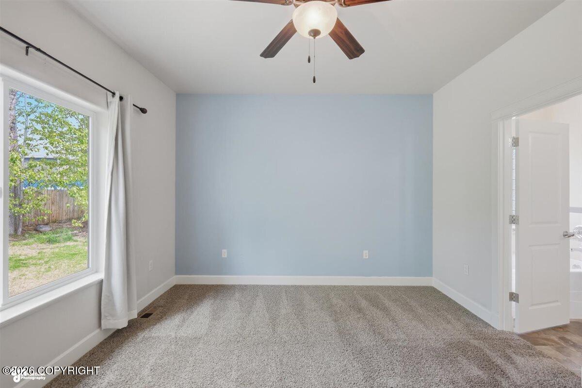 1135 W Angel Circle Property Photo 20