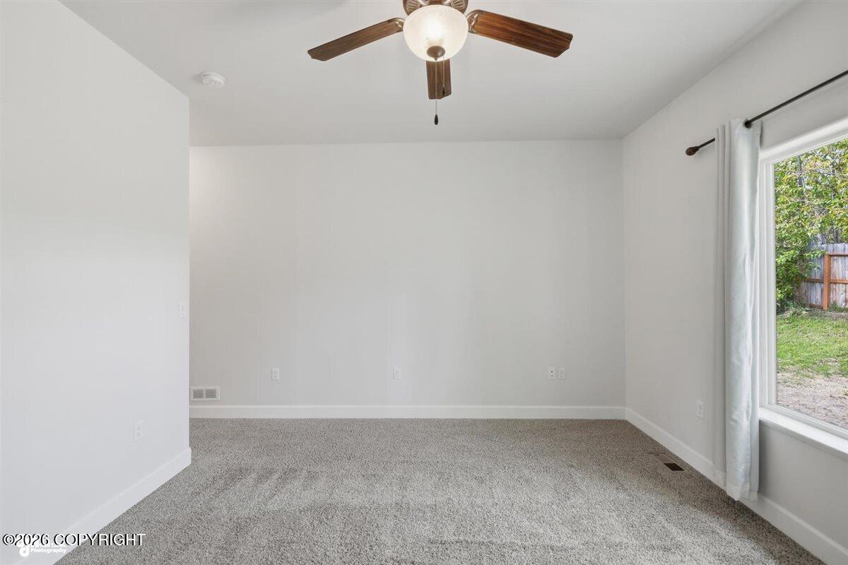 1135 W Angel Circle Property Photo 22