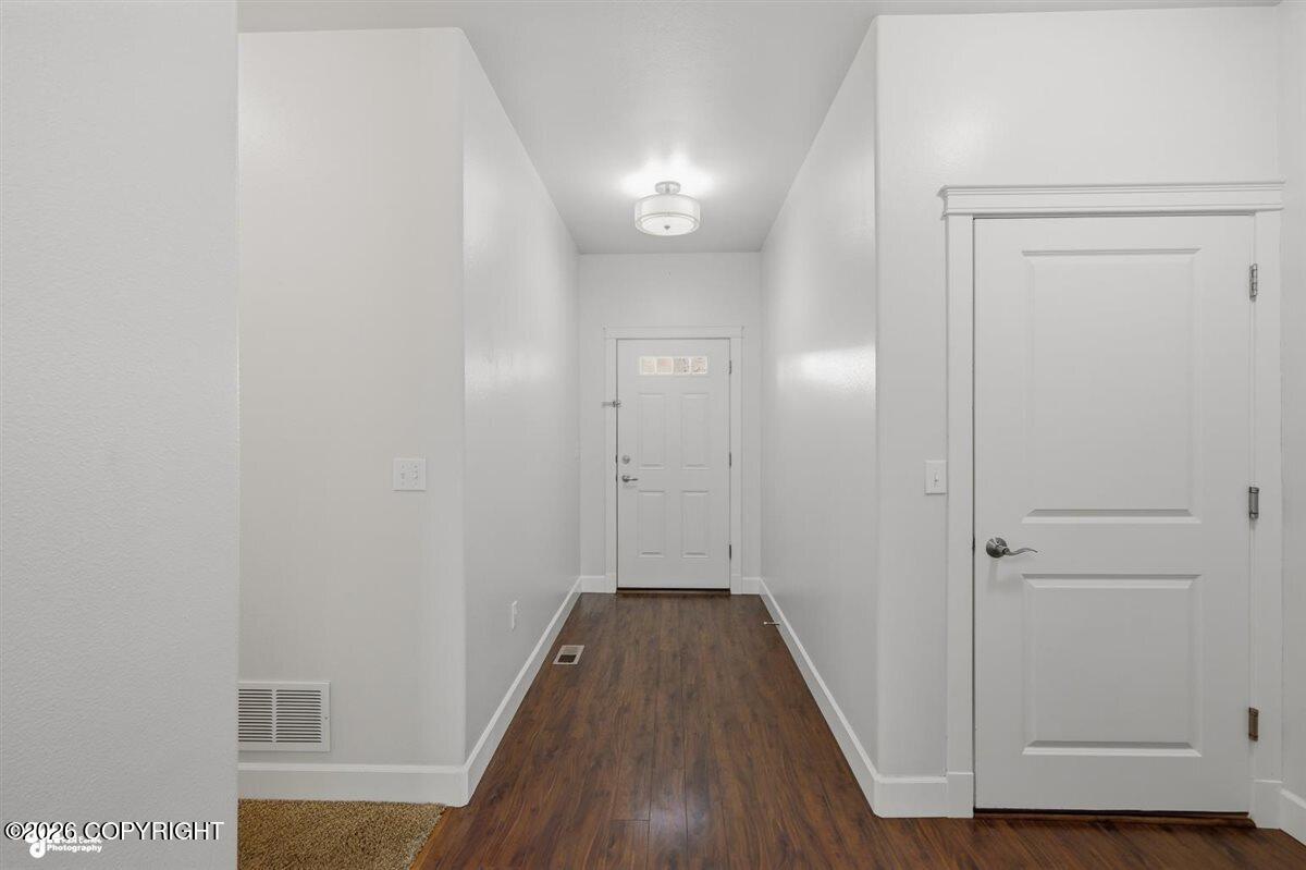 1135 W Angel Circle Property Photo 26