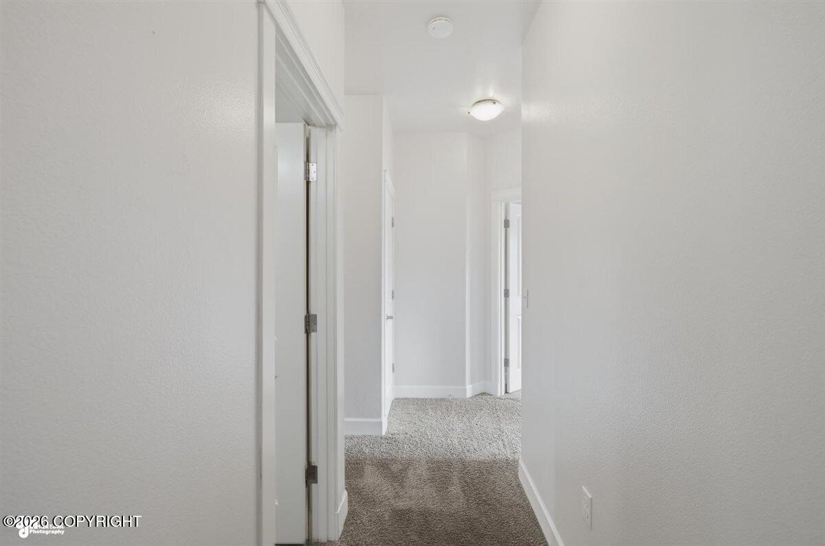 1135 W Angel Circle Property Photo 29