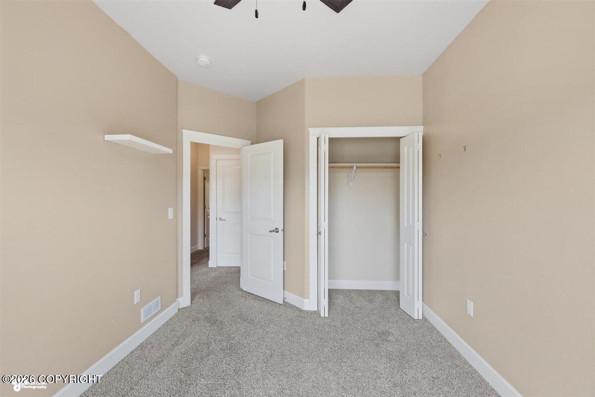 1135 W Angel Circle Property Photo 32