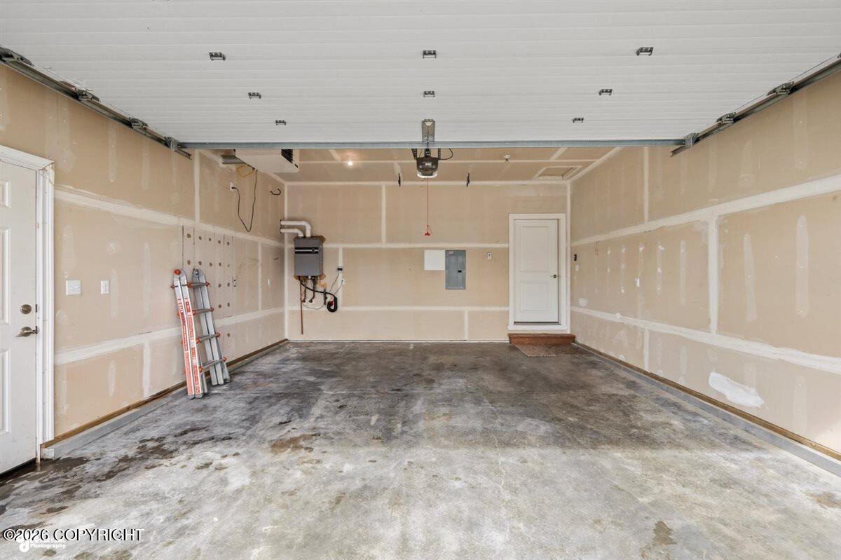 1135 W Angel Circle Property Photo 35
