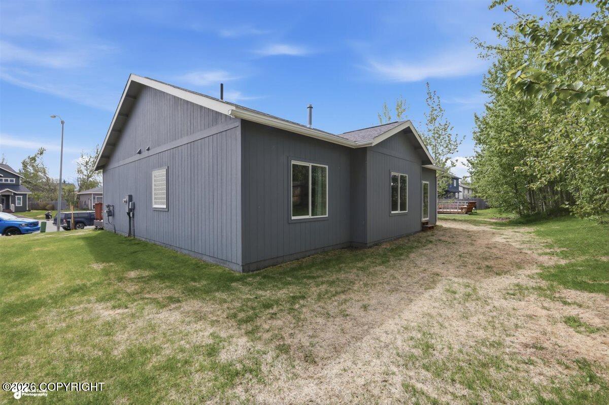 1135 W Angel Circle Property Photo 39