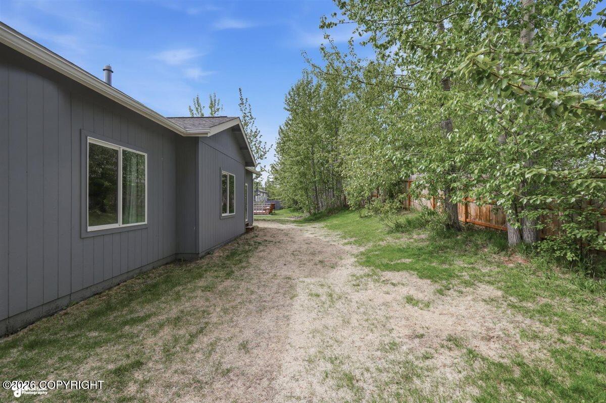 1135 W Angel Circle Property Photo 40