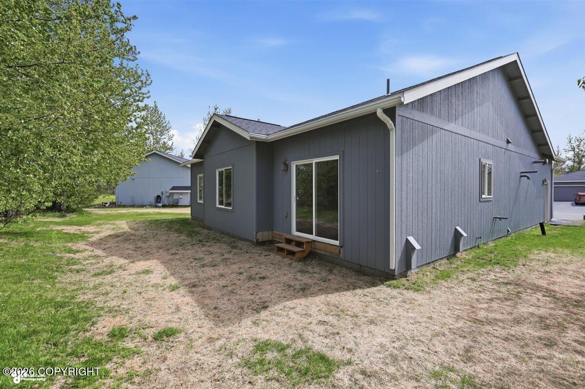 1135 W Angel Circle Property Photo 41