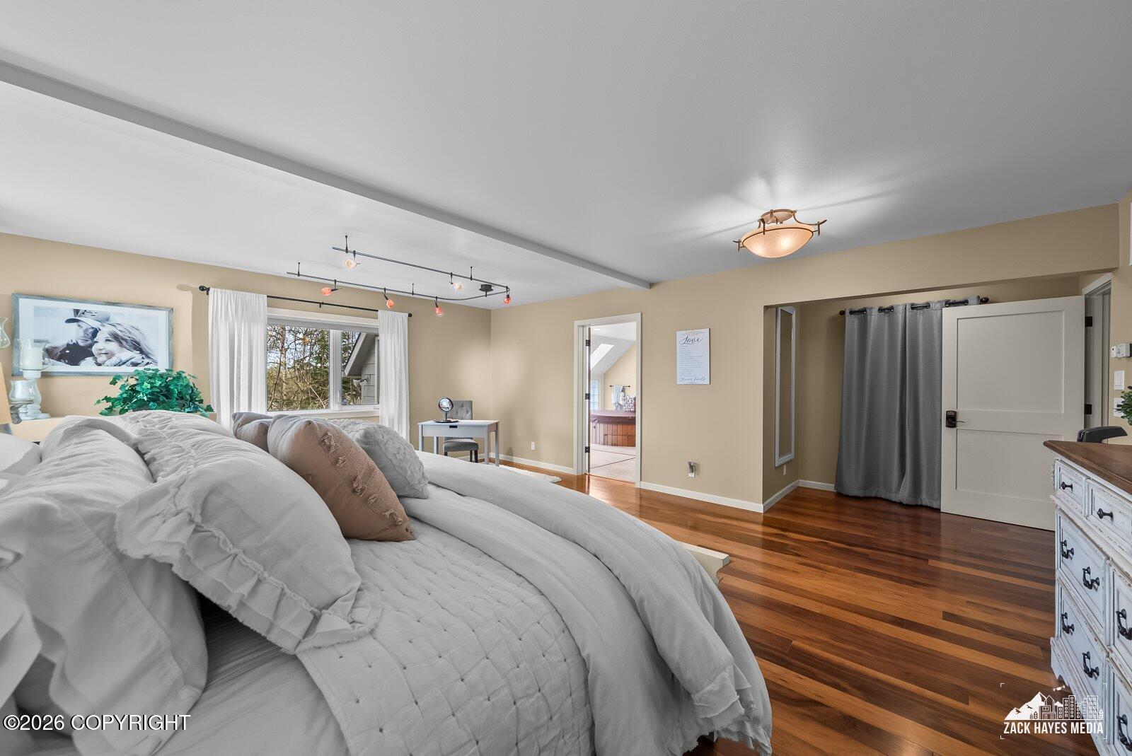 3840 Delwood Place Property Photo 44