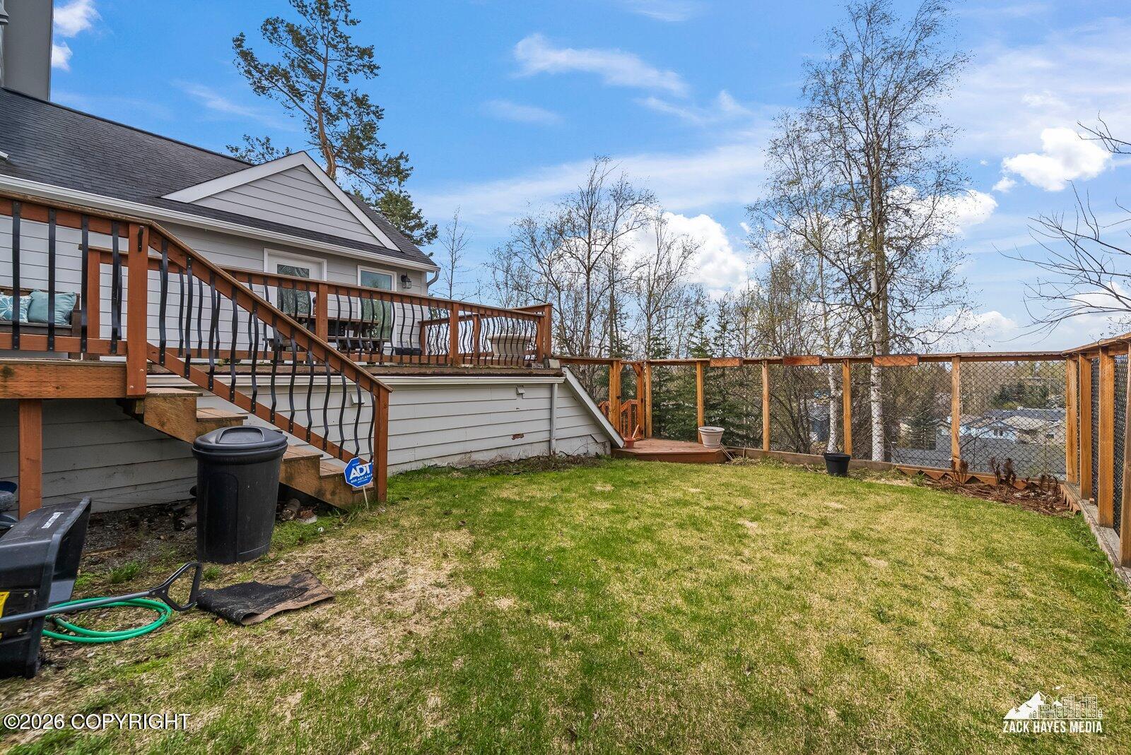 3840 Delwood Place Property Photo 60