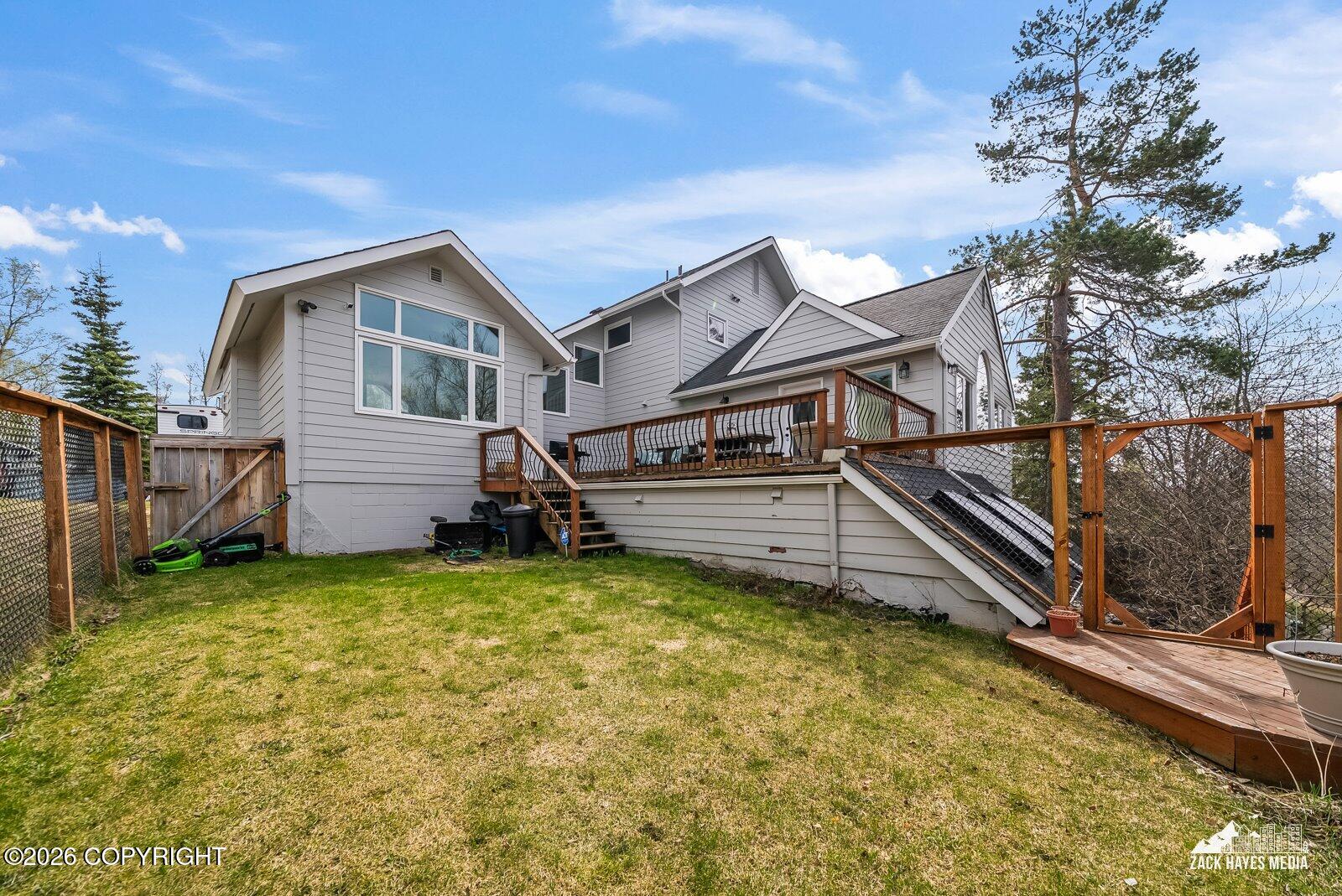 3840 Delwood Place Property Photo 61