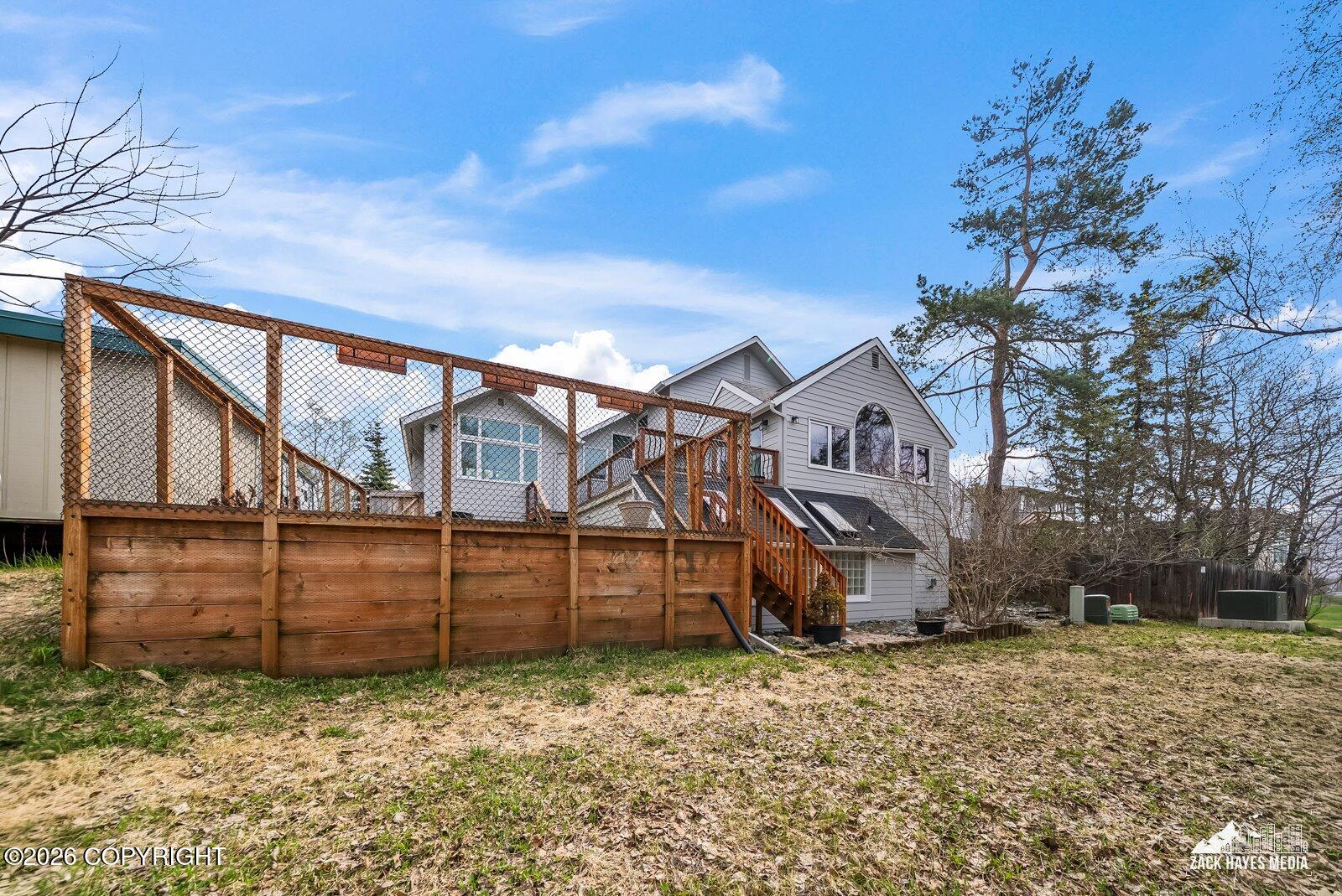 3840 Delwood Place Property Photo 62