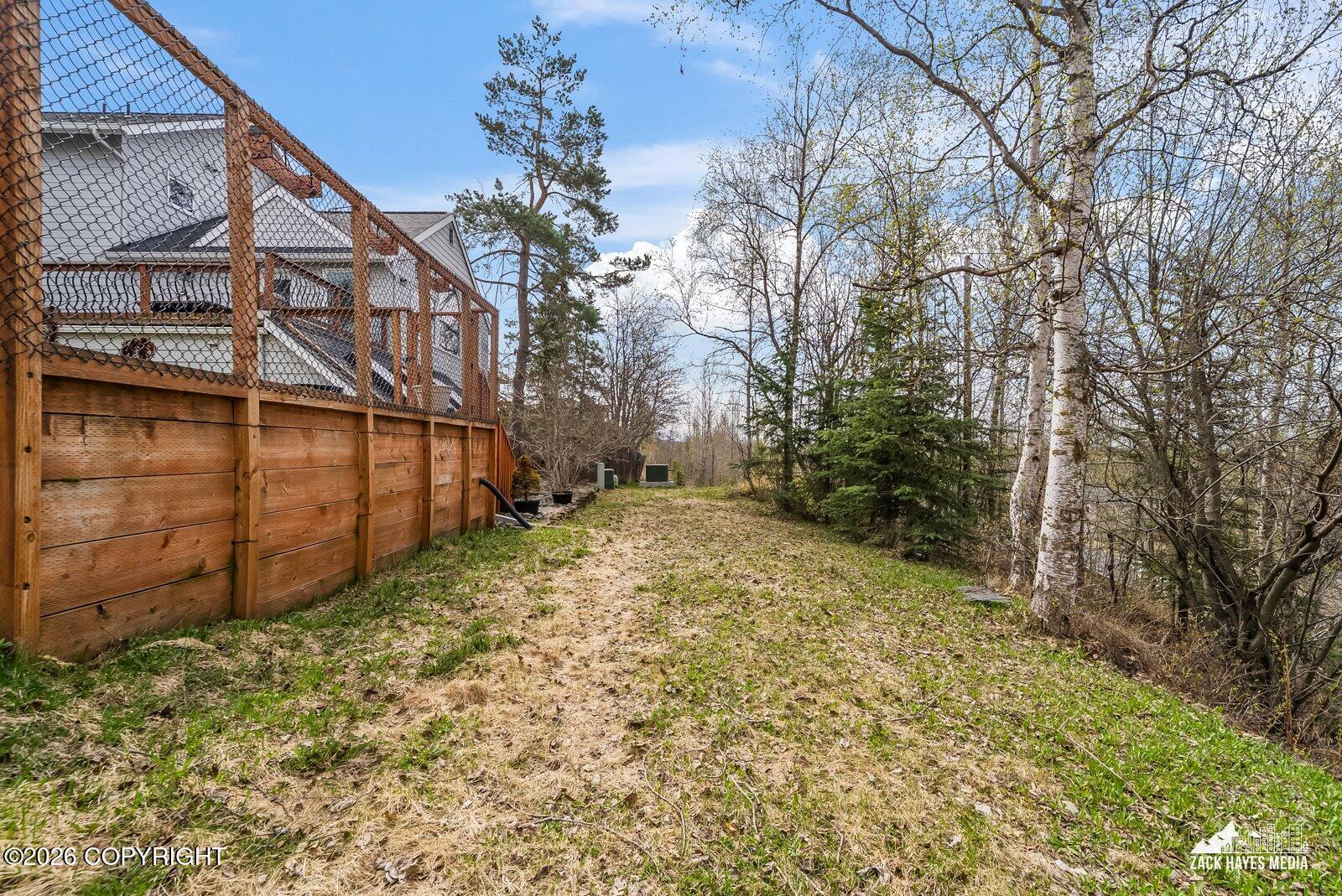 3840 Delwood Place Property Photo 63