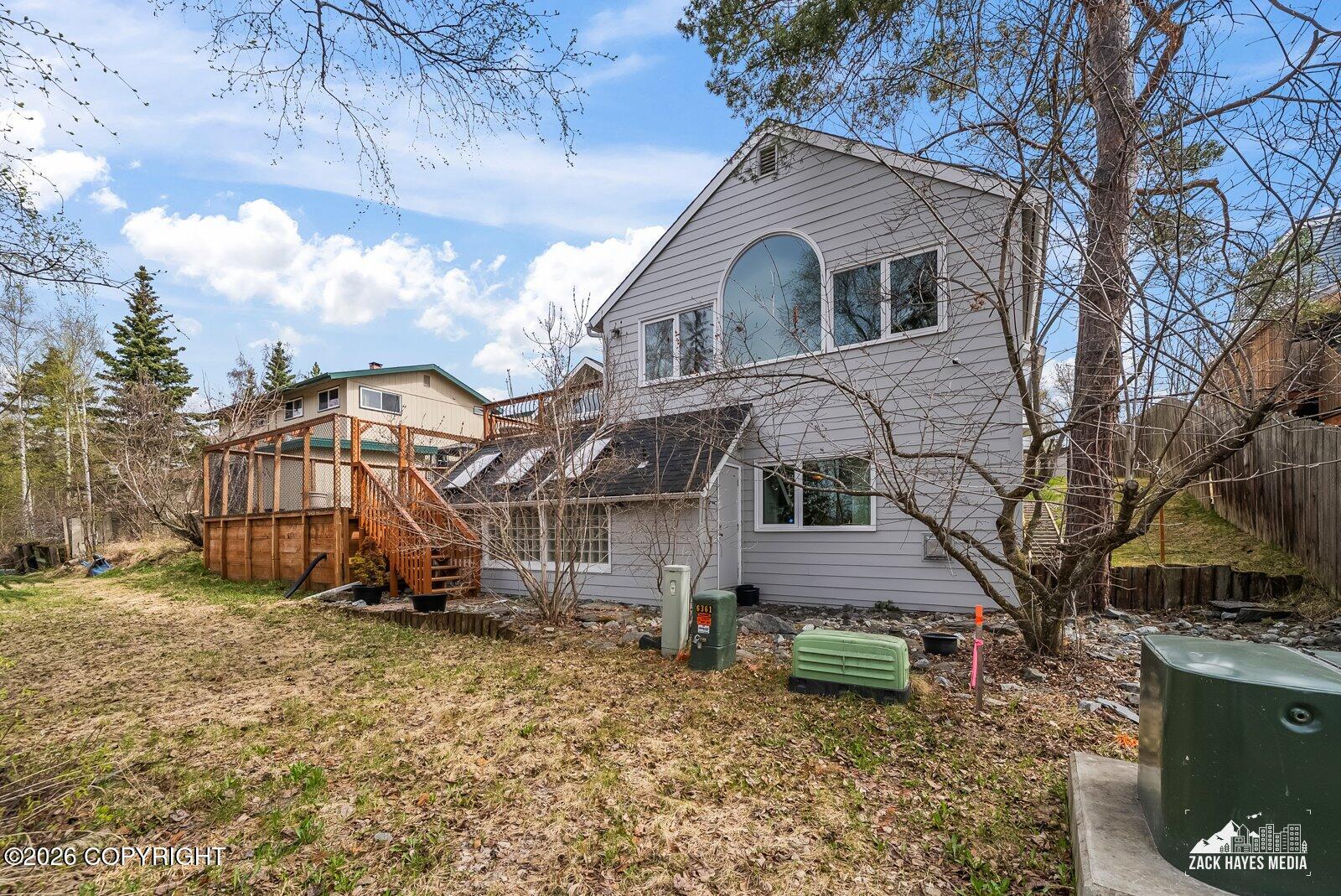 3840 Delwood Place Property Photo 64