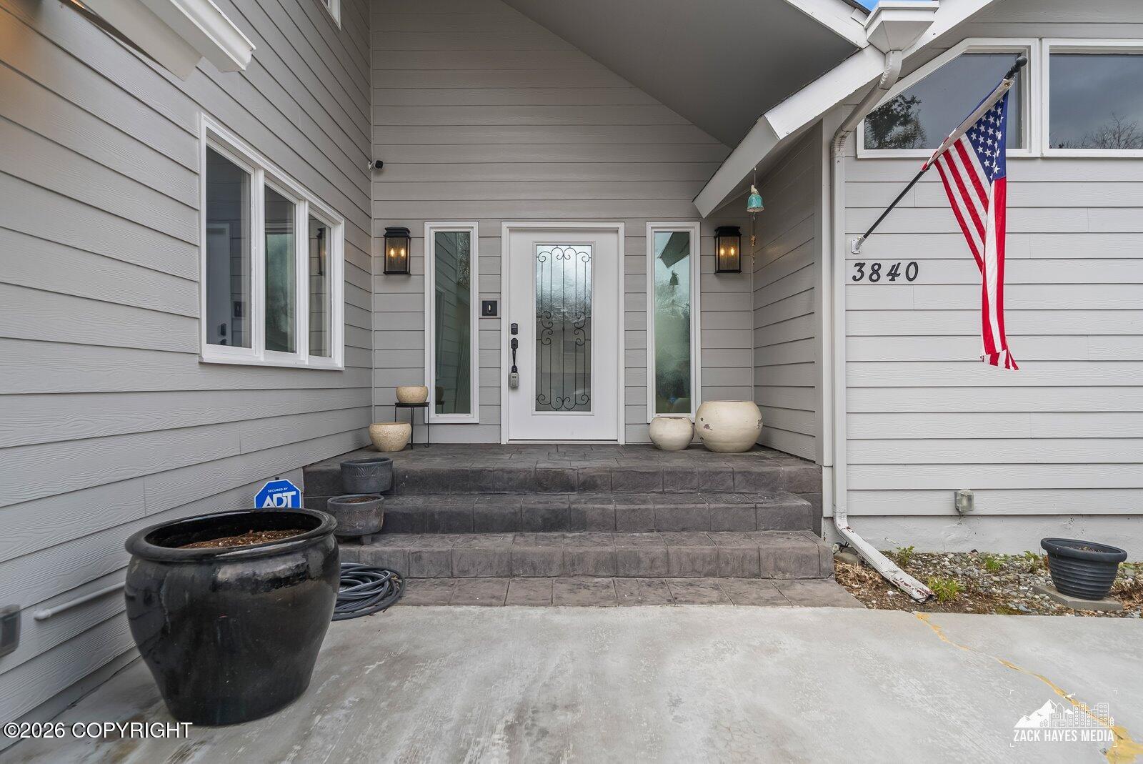 3840 Delwood Place Property Photo 65
