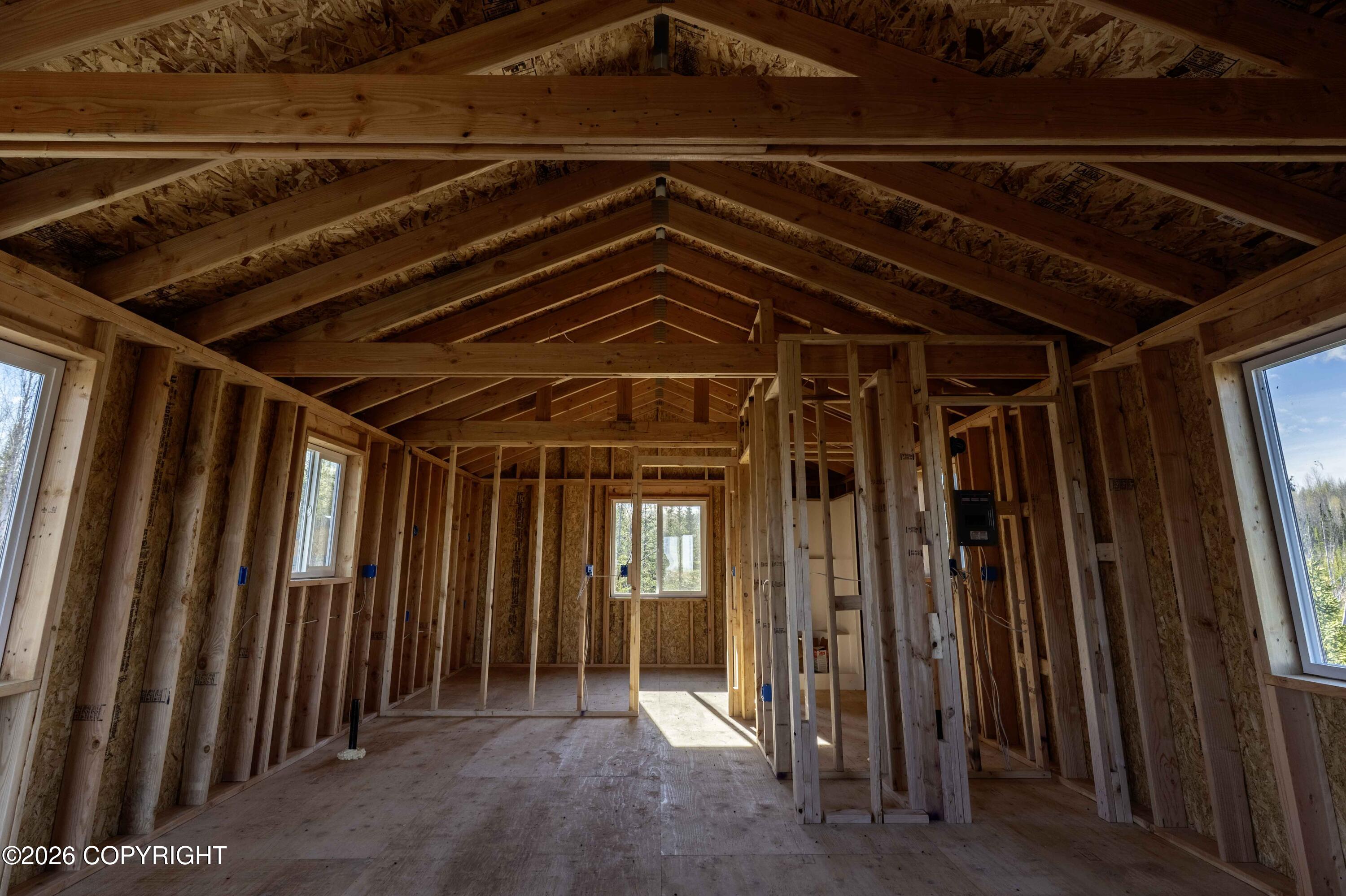 4166 S Pond Lily Lane Property Photo 10