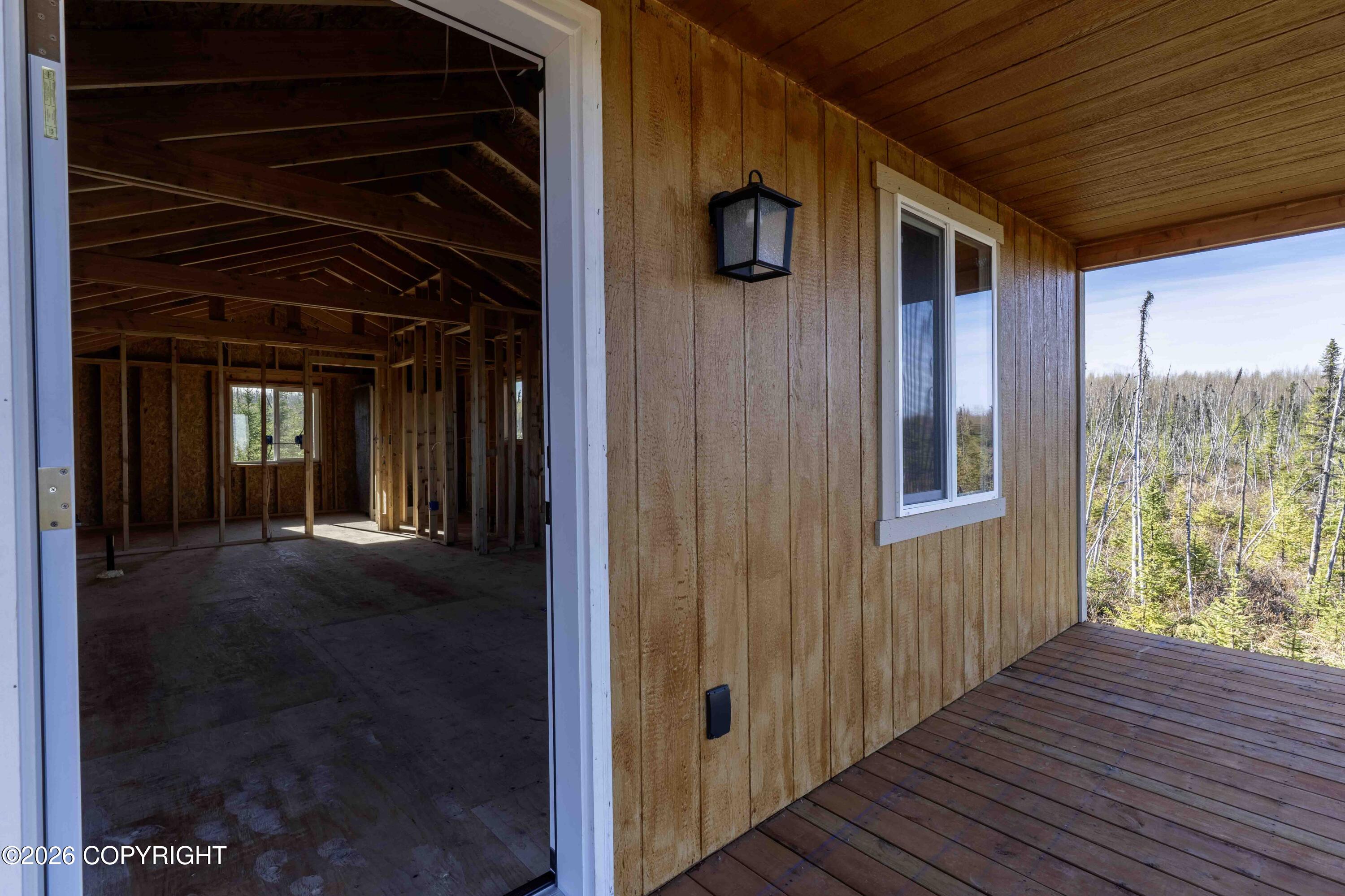 4166 S Pond Lily Lane Property Photo 12