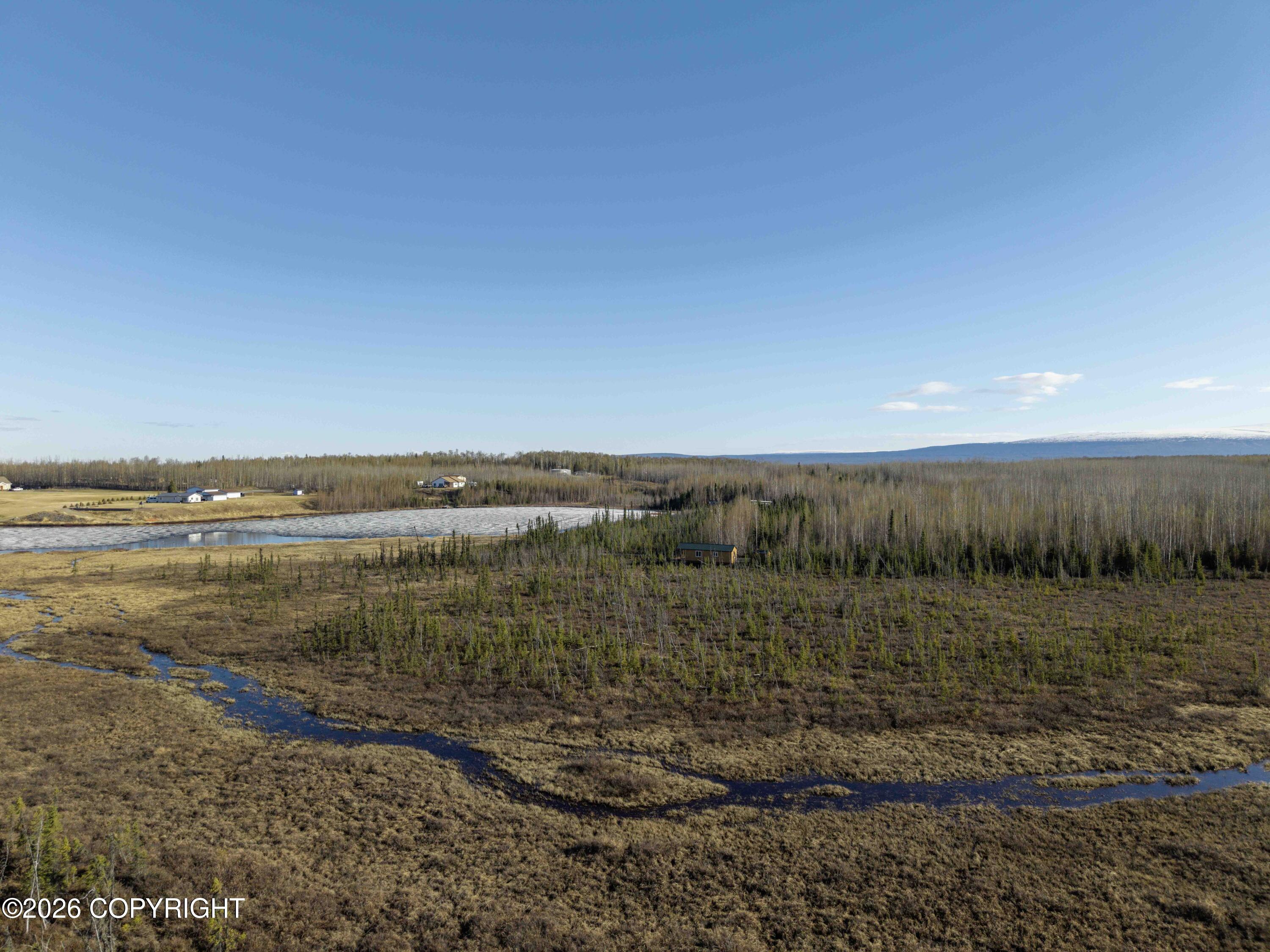 4166 S Pond Lily Lane Property Photo 25