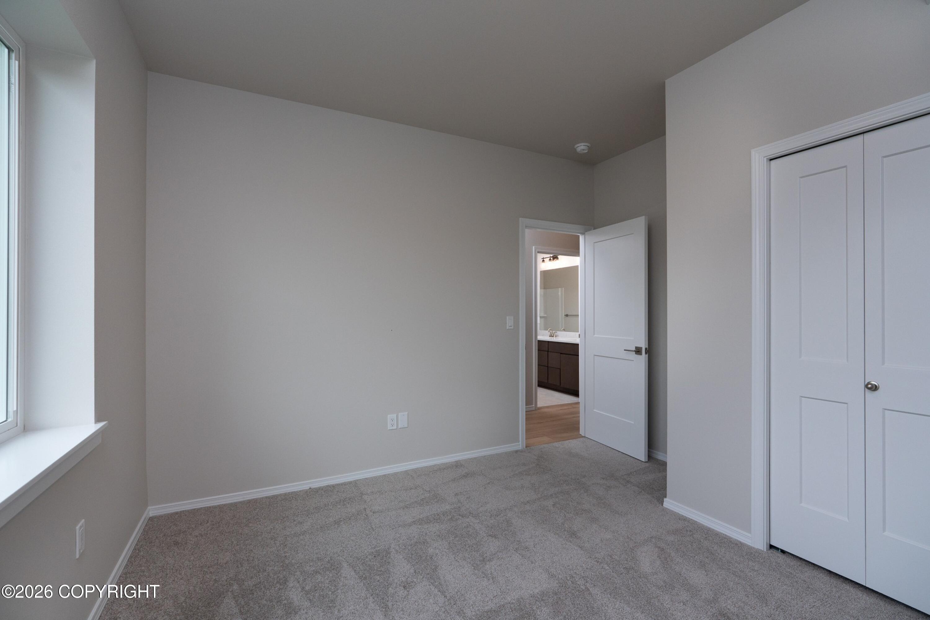 6142 Summit Court L31 Property Photo 17