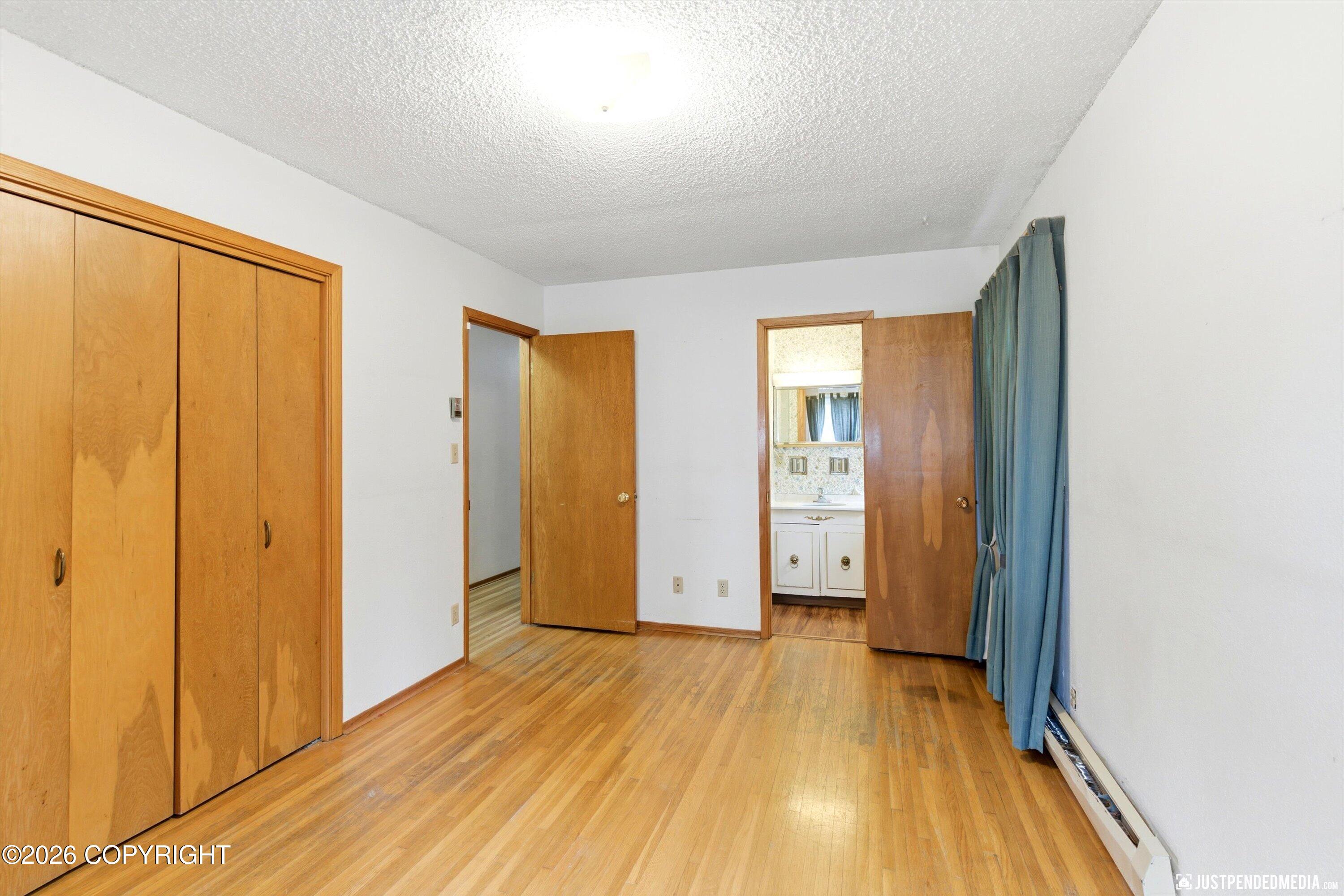 11901 Hillside Drive Property Photo 15