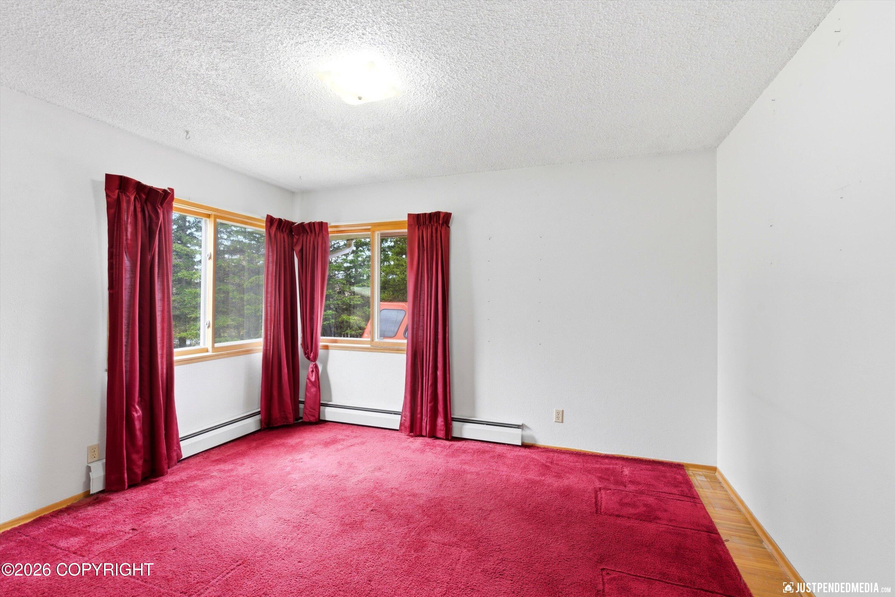 11901 Hillside Drive Property Photo 17
