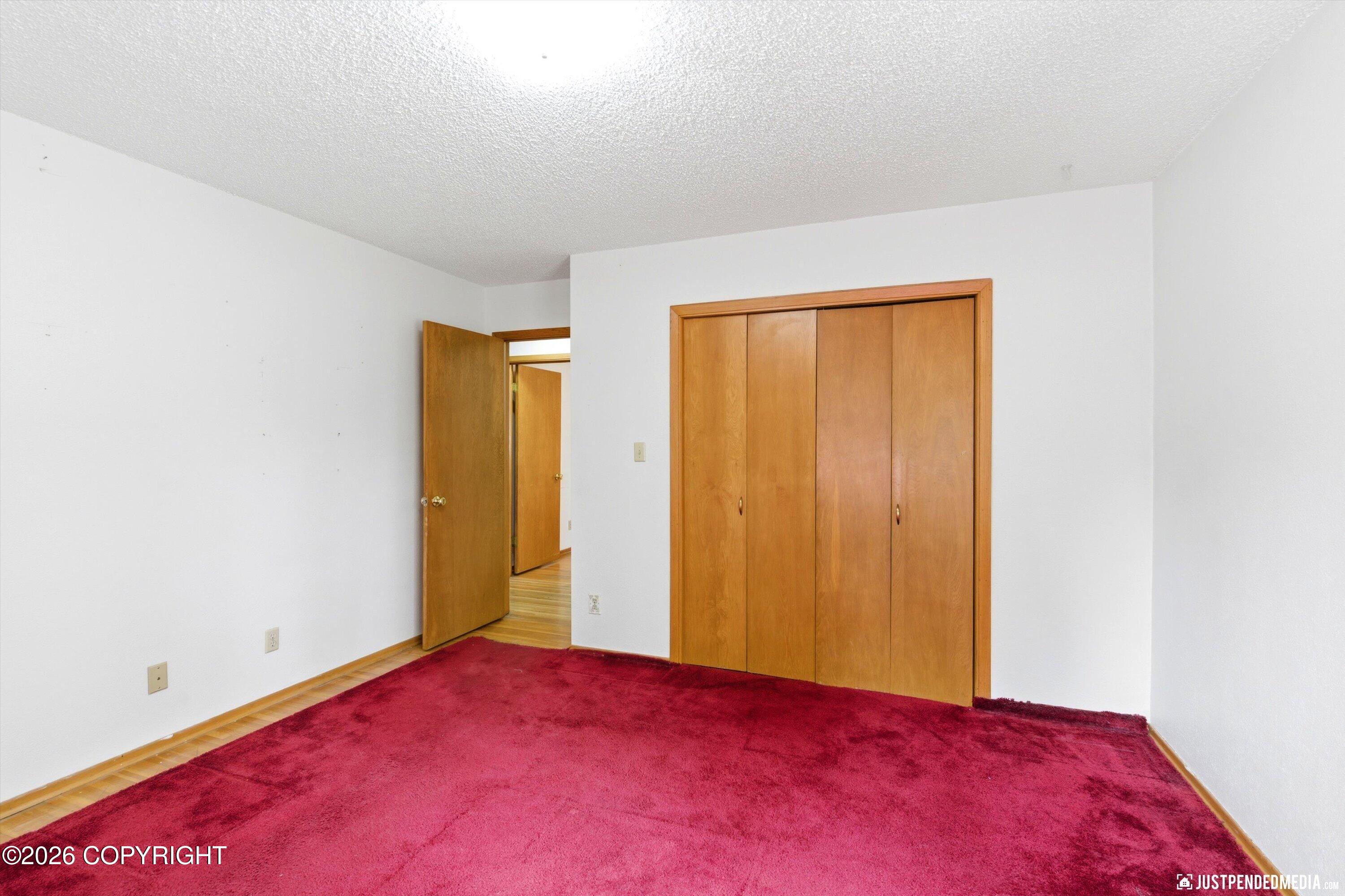 11901 Hillside Drive Property Photo 18