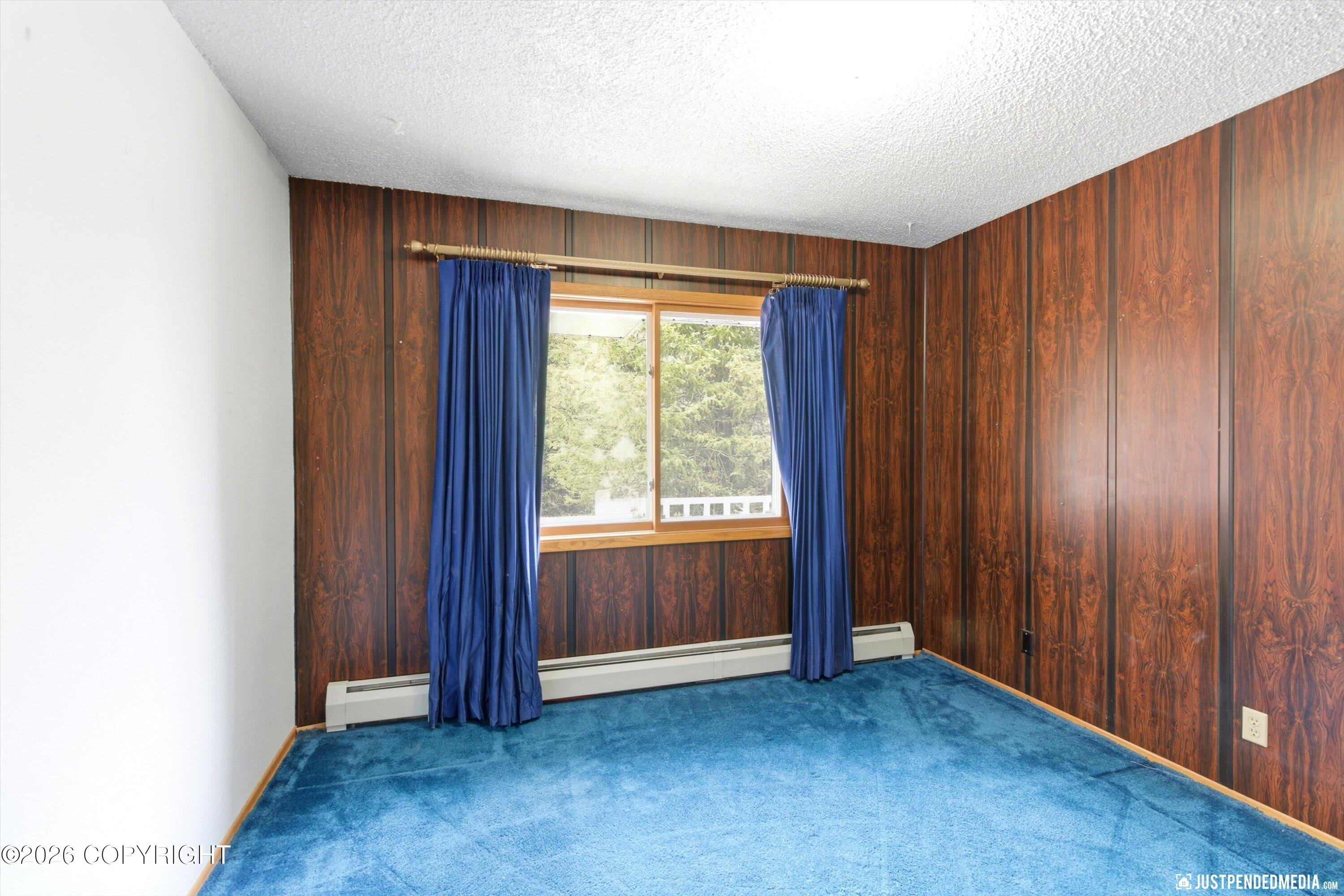 11901 Hillside Drive Property Photo 21