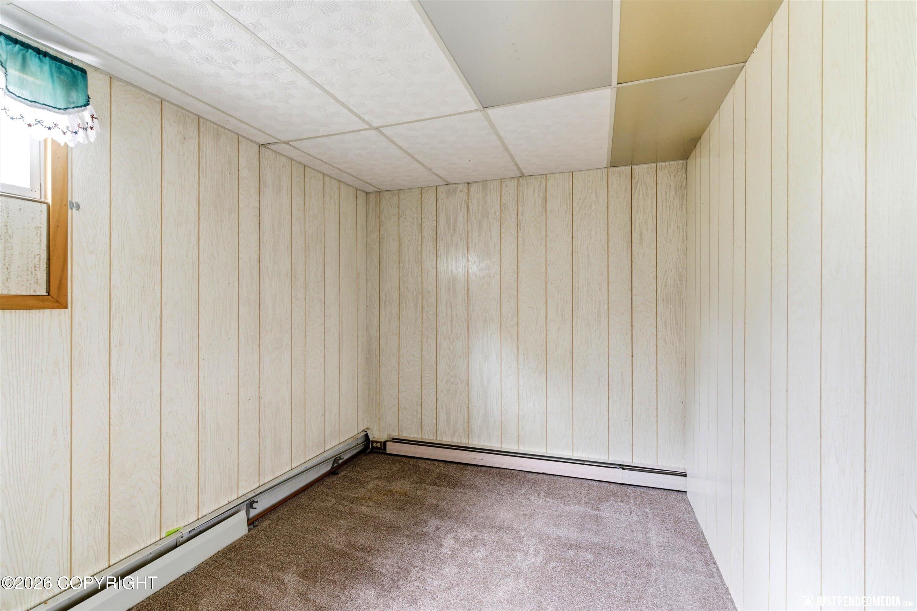 11901 Hillside Drive Property Photo 26