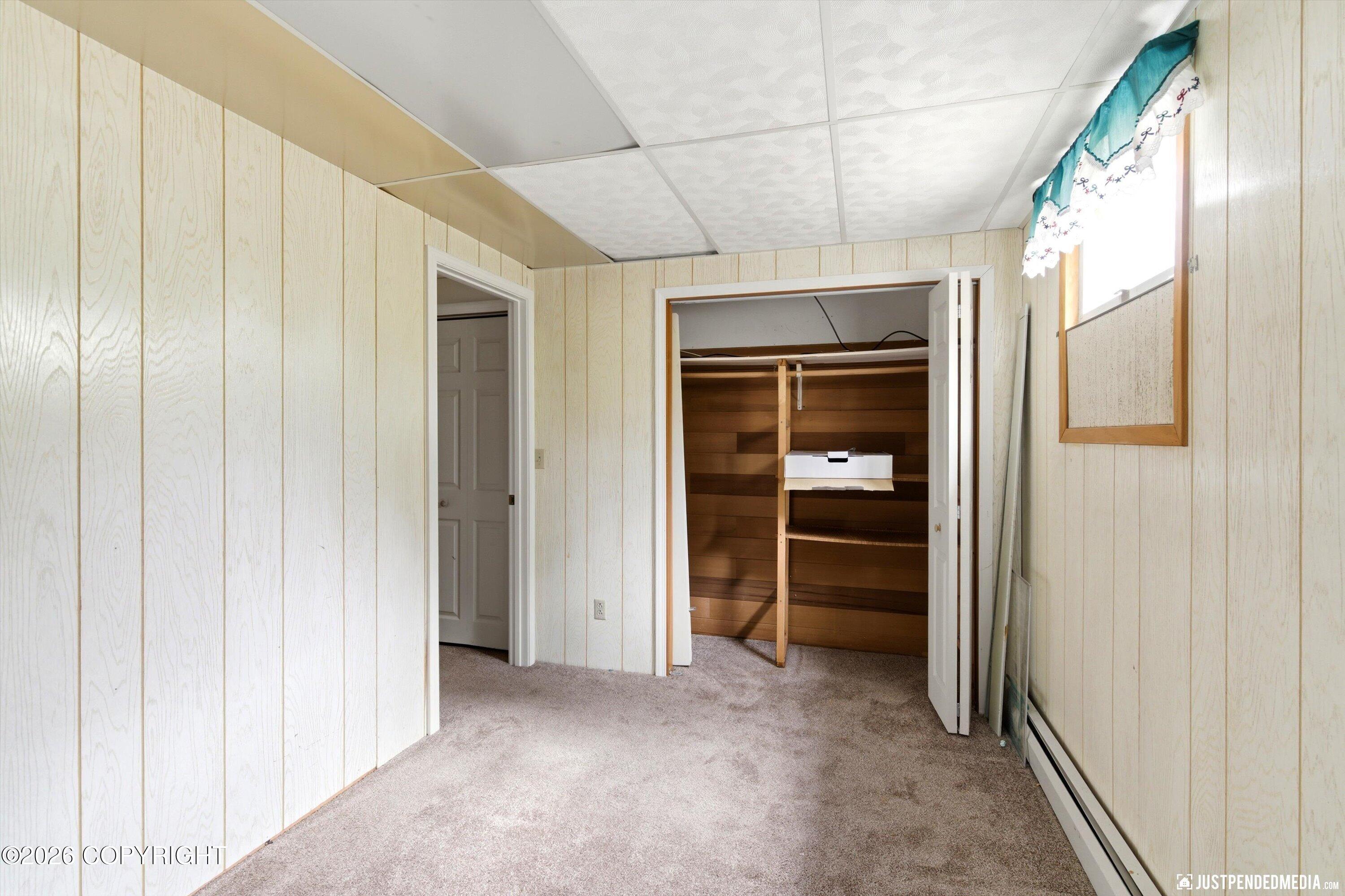 11901 Hillside Drive Property Photo 27