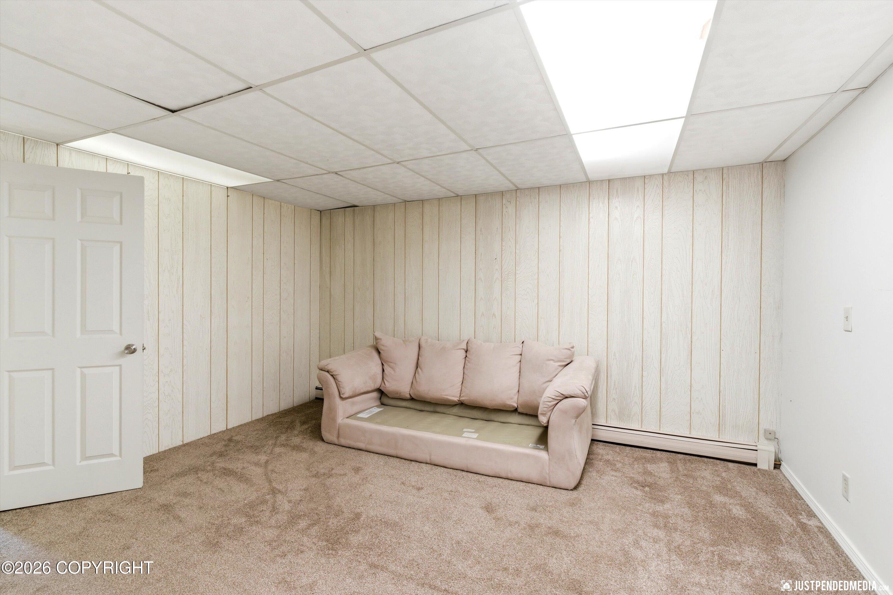 11901 Hillside Drive Property Photo 28