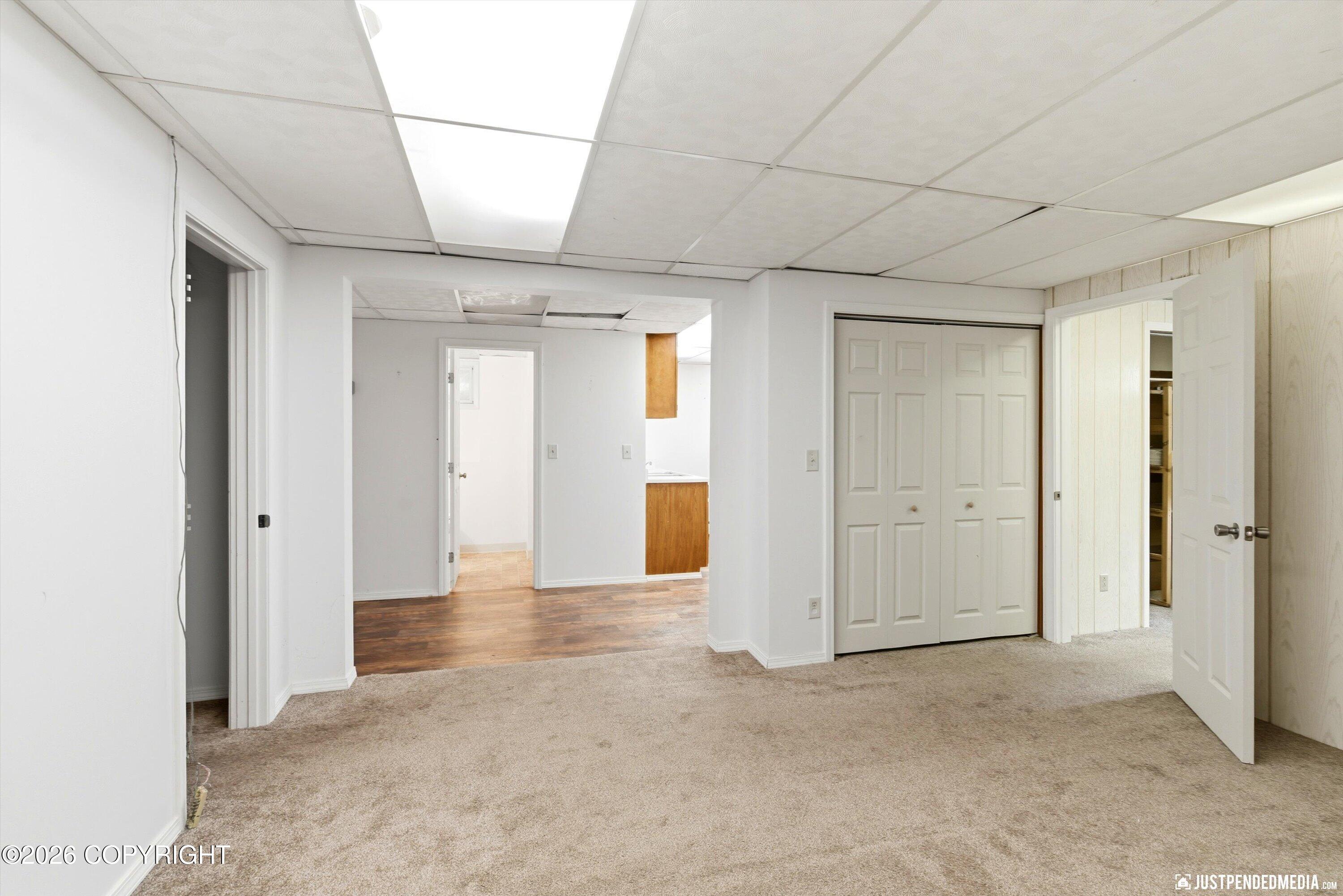 11901 Hillside Drive Property Photo 29