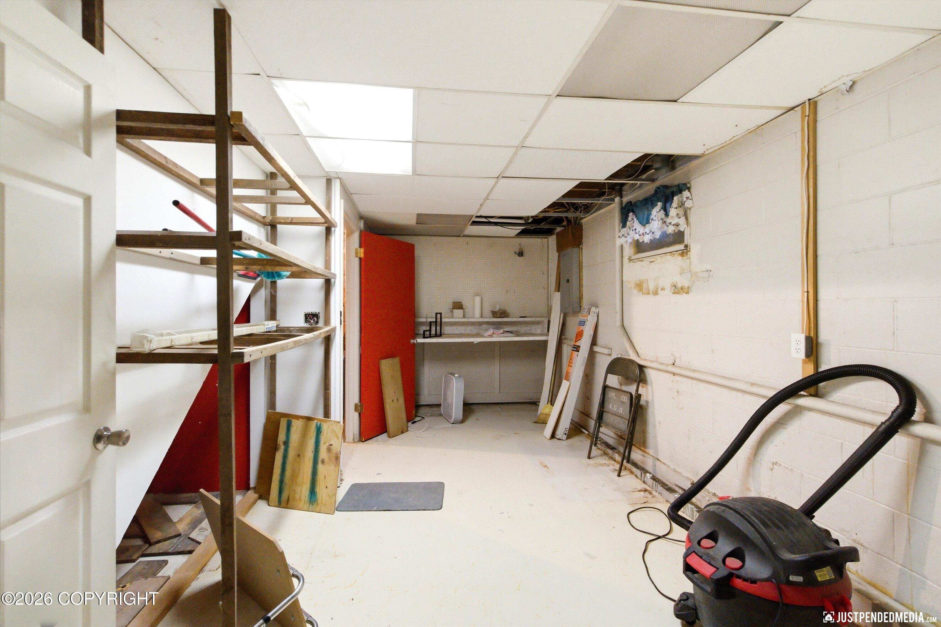 11901 Hillside Drive Property Photo 30