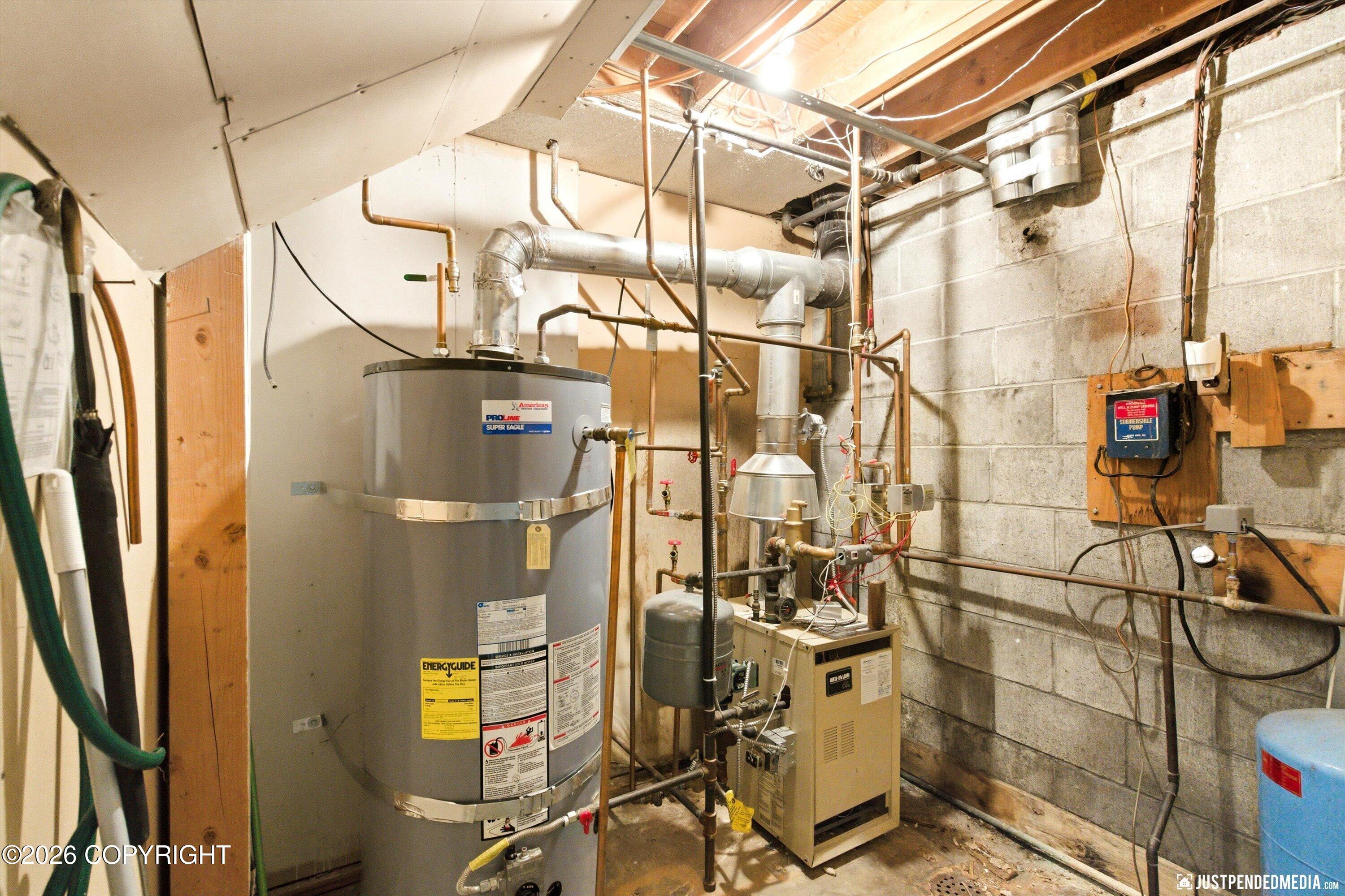 11901 Hillside Drive Property Photo 32