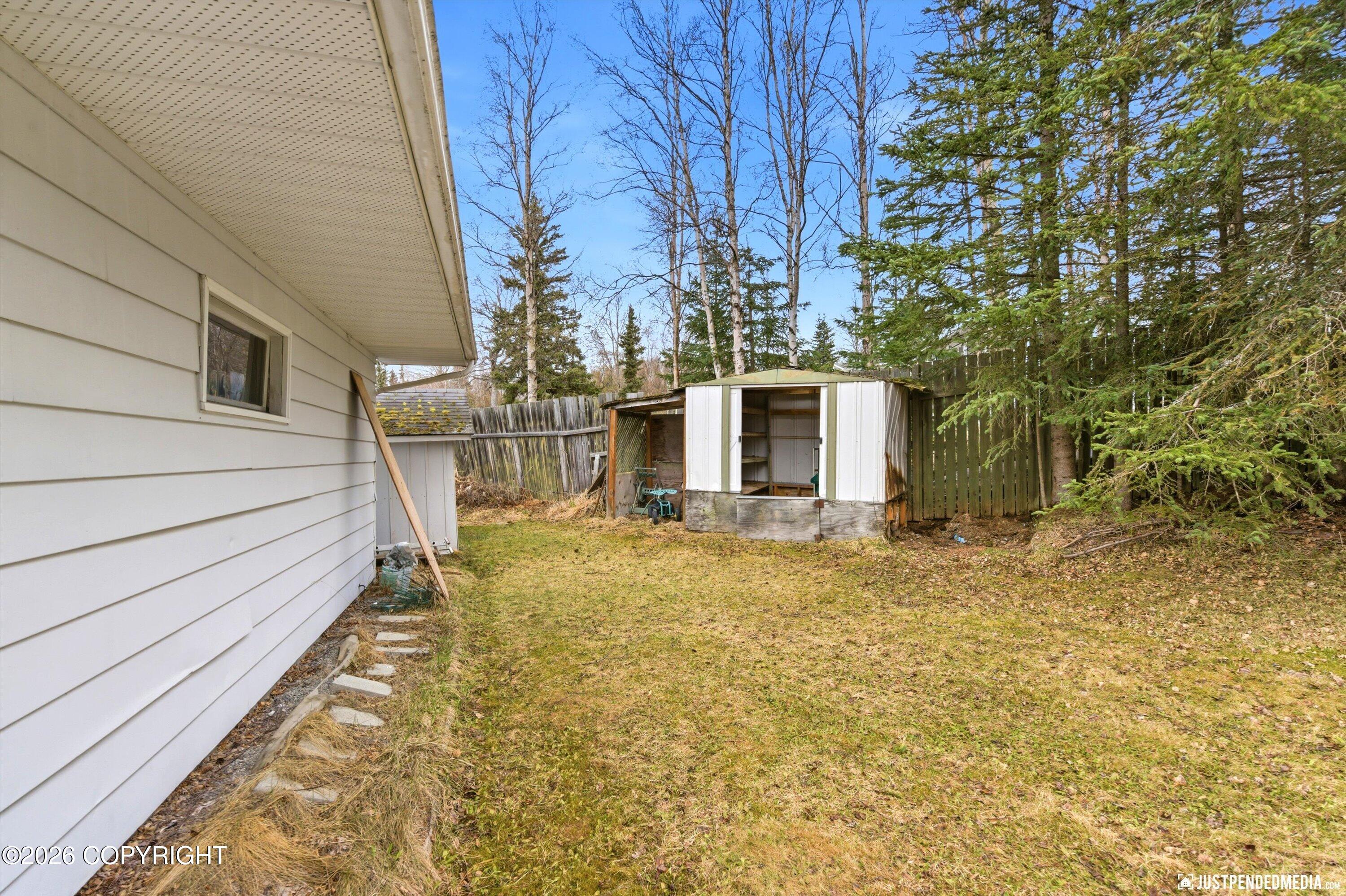 11901 Hillside Drive Property Photo 34