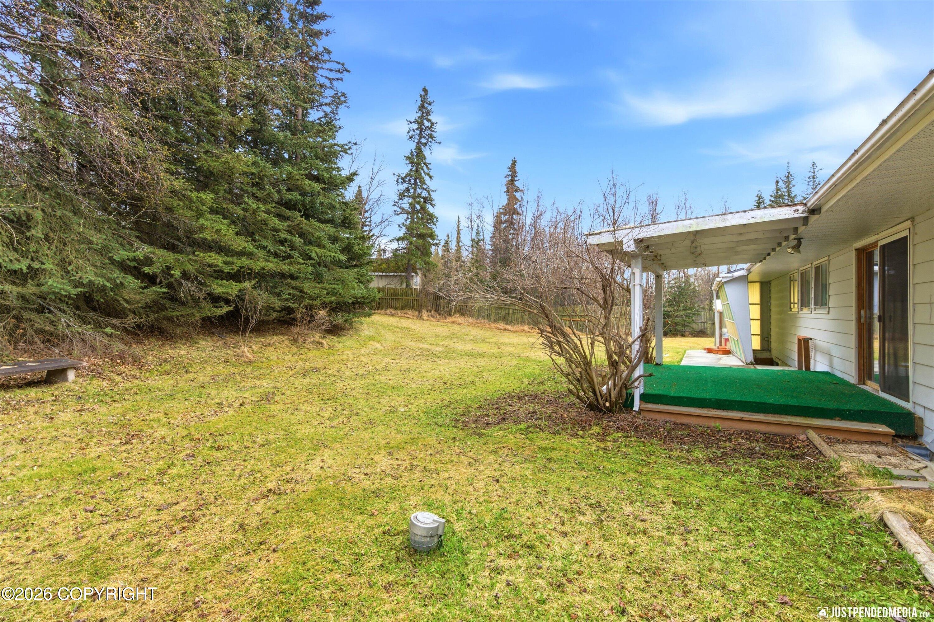 11901 Hillside Drive Property Photo 35