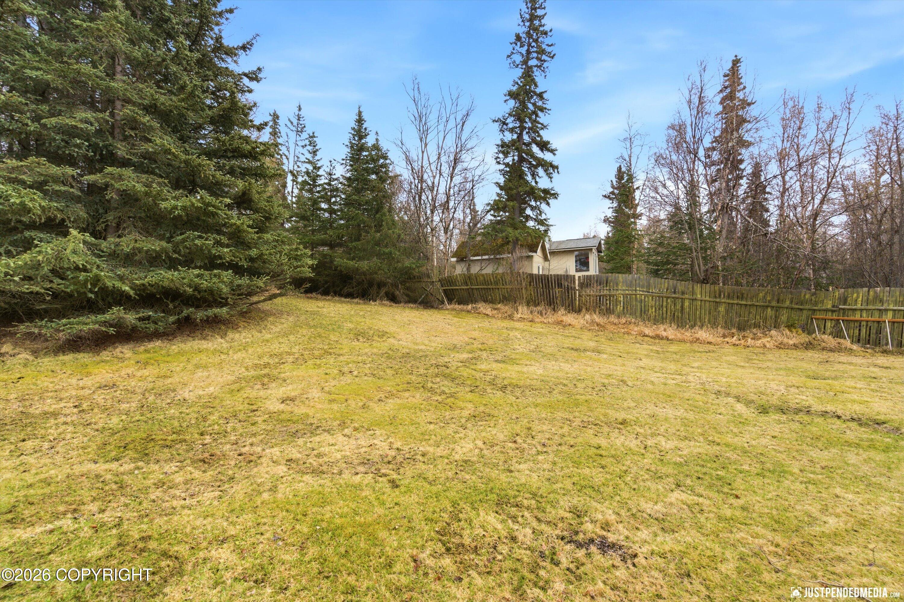 11901 Hillside Drive Property Photo 36