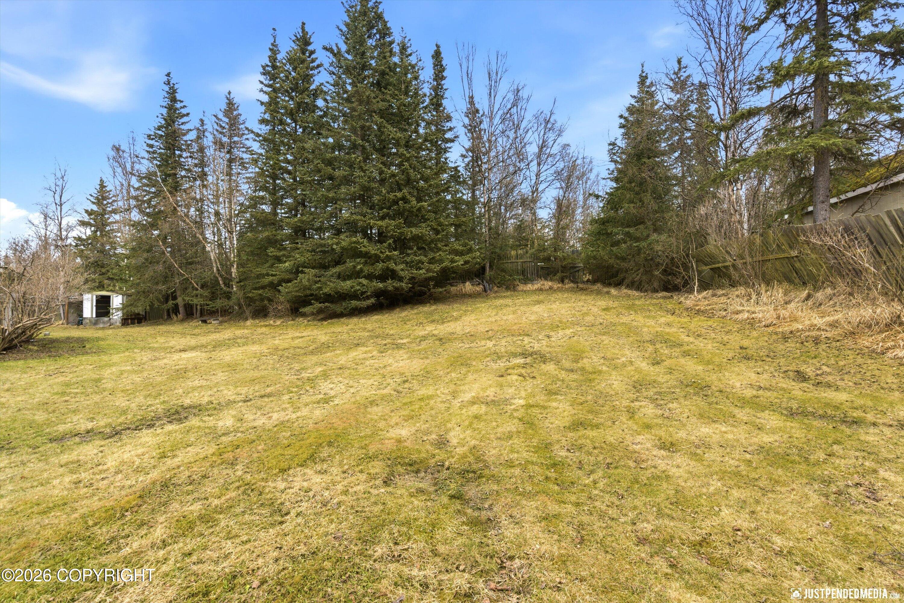 11901 Hillside Drive Property Photo 37