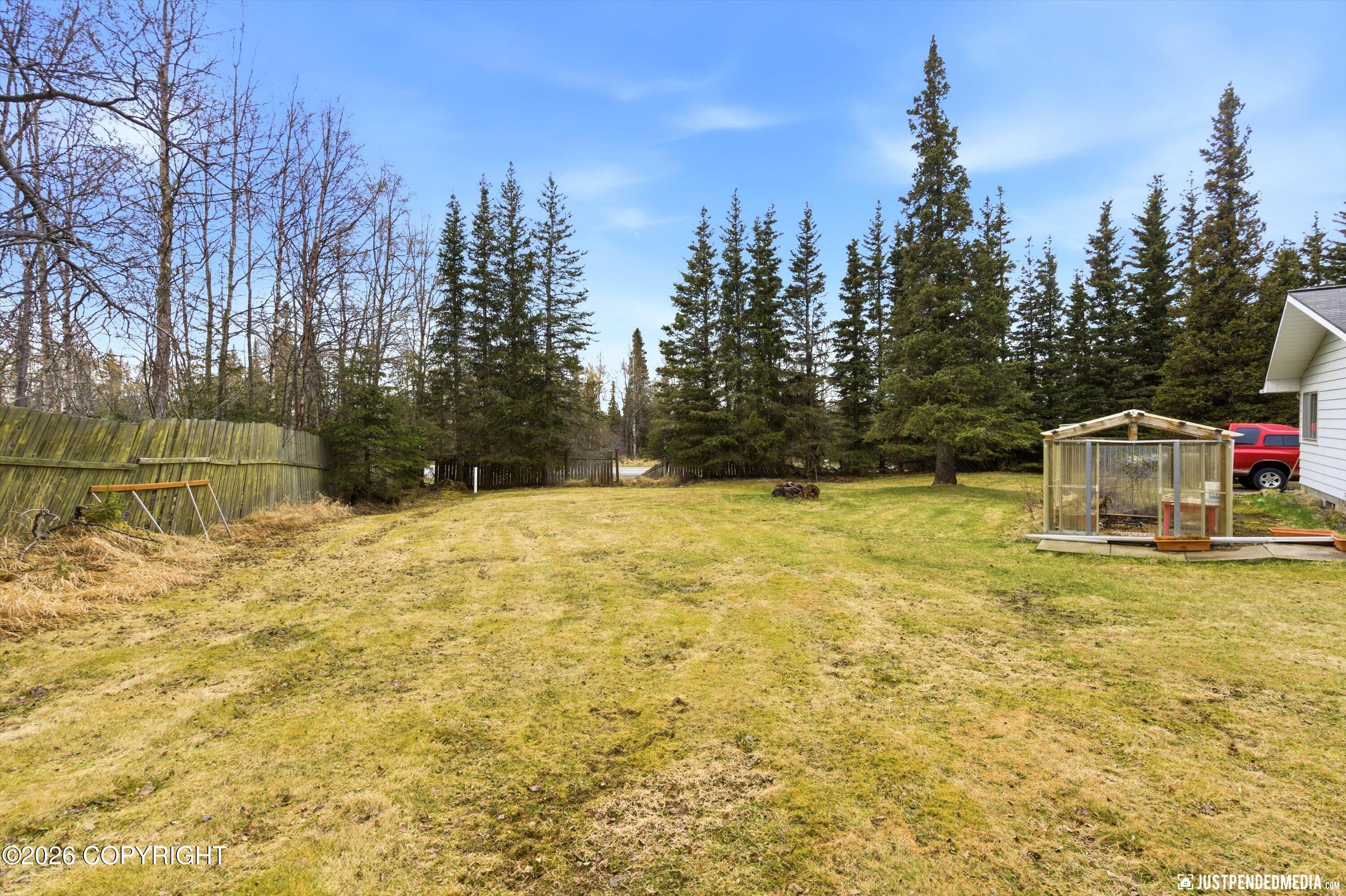 11901 Hillside Drive Property Photo 38