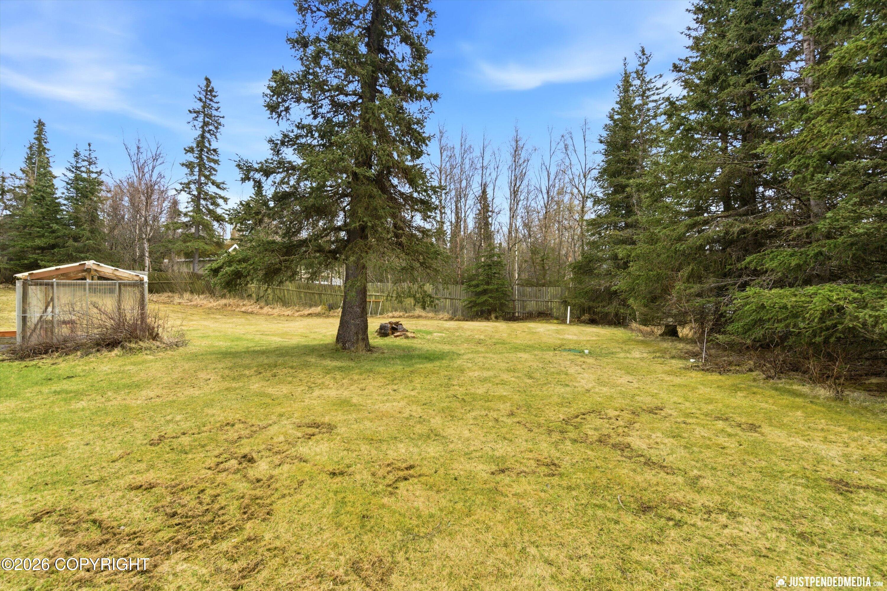 11901 Hillside Drive Property Photo 39