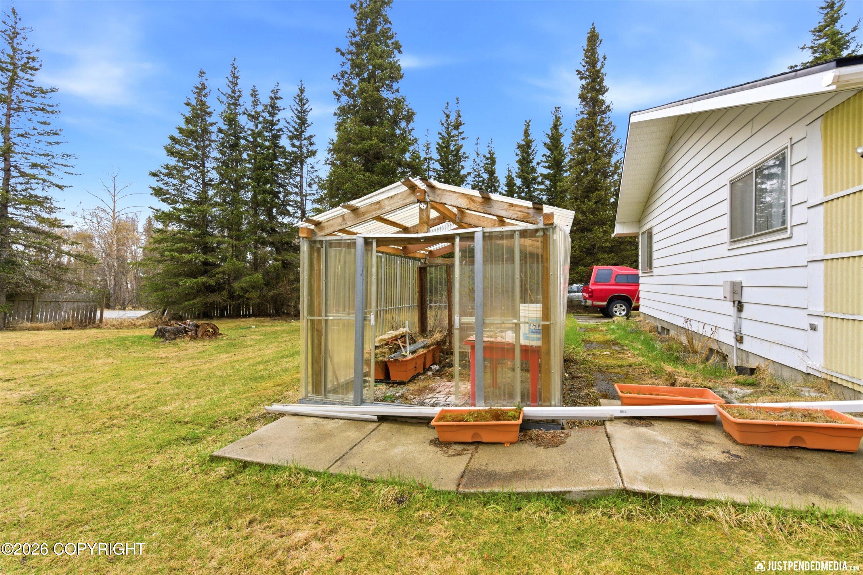 11901 Hillside Drive Property Photo 40