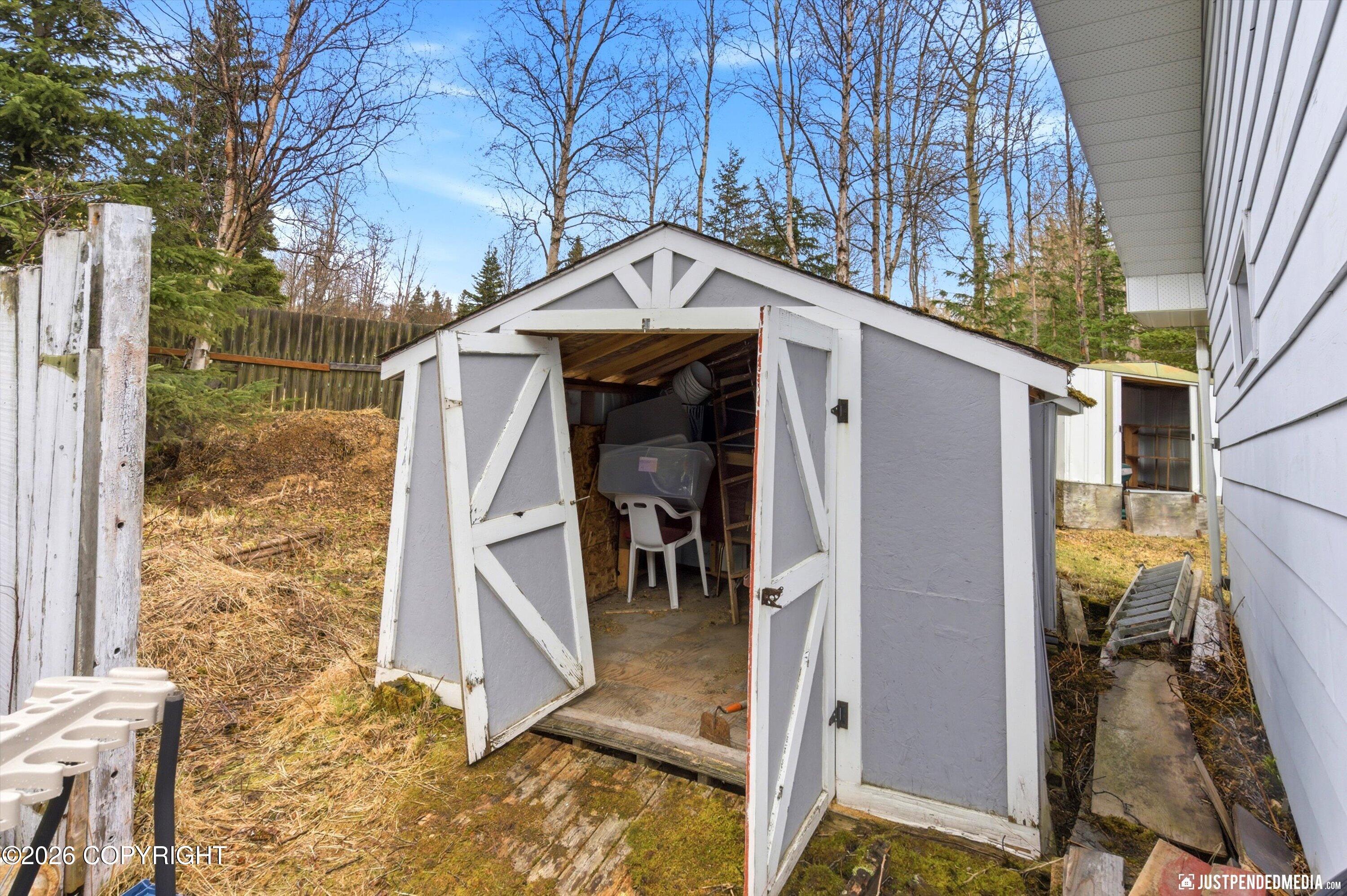 11901 Hillside Drive Property Photo 41
