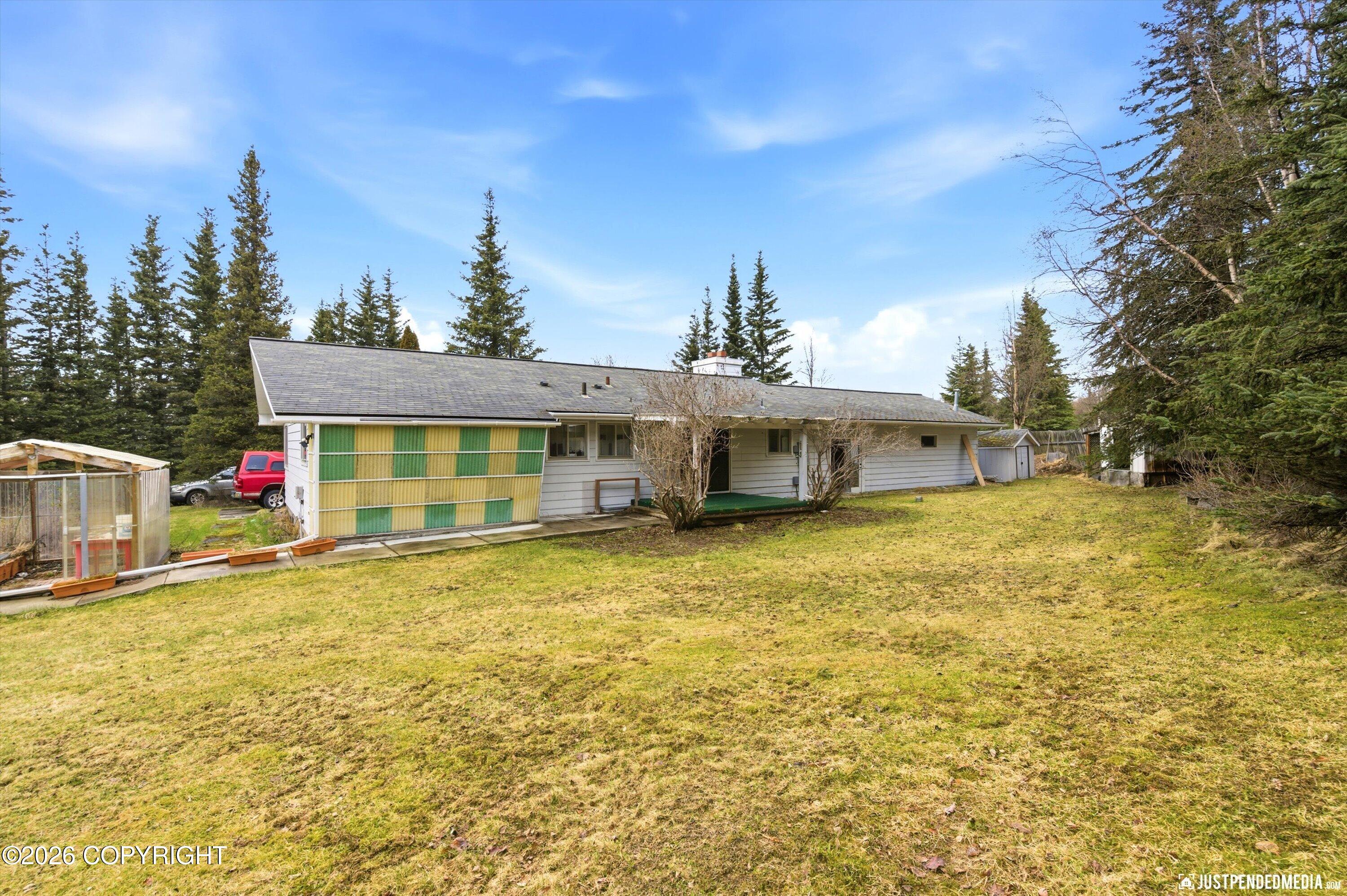 11901 Hillside Drive Property Photo 42