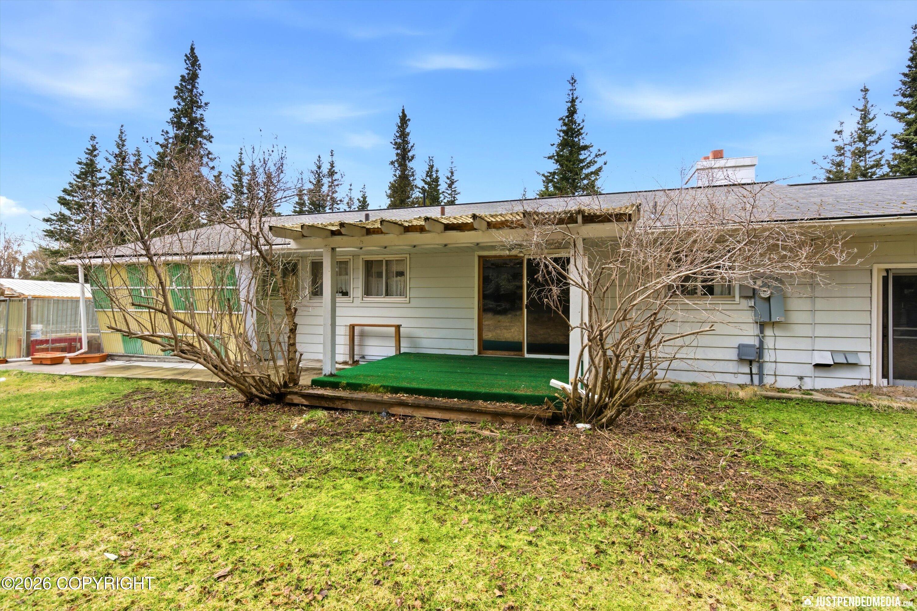 11901 Hillside Drive Property Photo 43