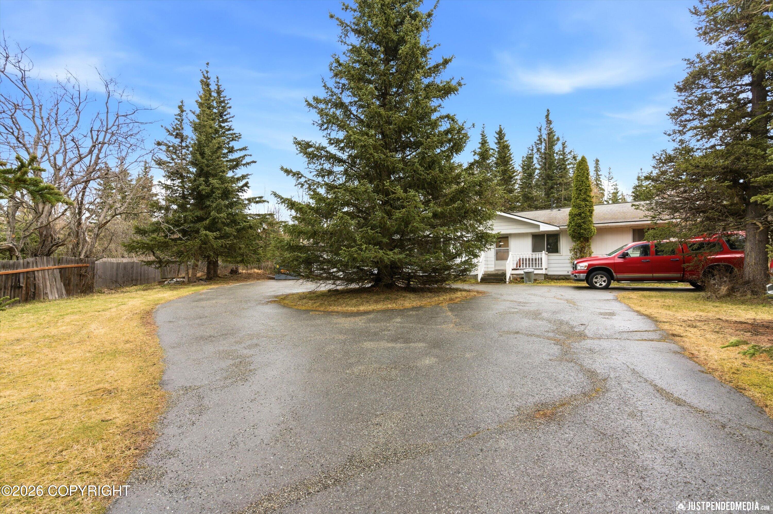 11901 Hillside Drive Property Photo 45