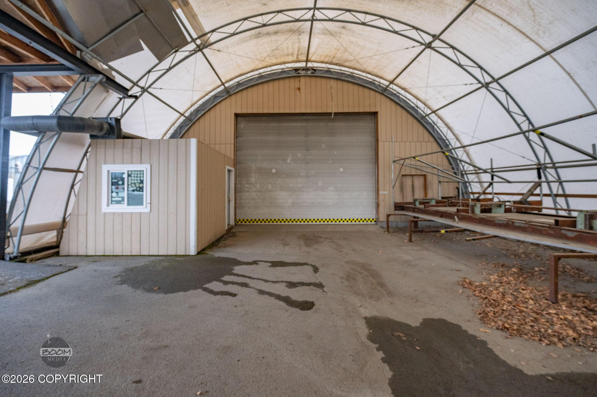 3042 S Big Lake Road Property Photo 11
