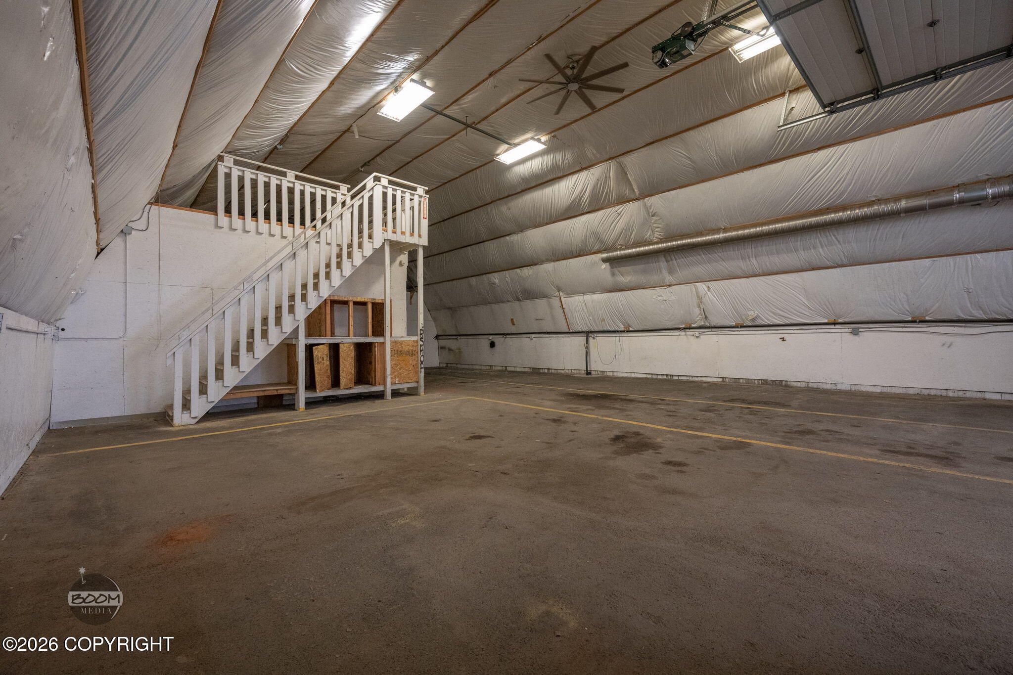 3042 S Big Lake Road Property Photo 33