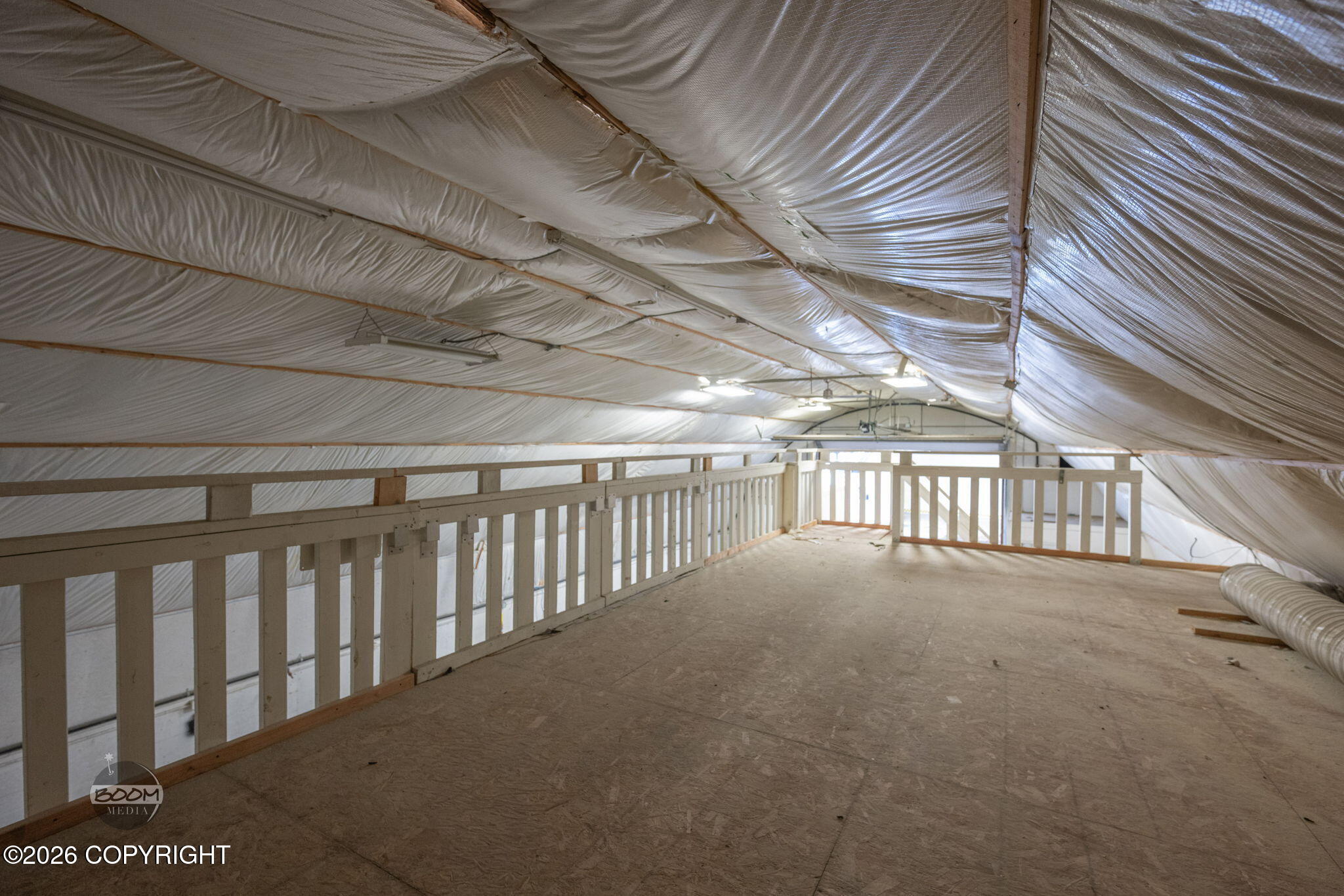 3042 S Big Lake Road Property Photo 34