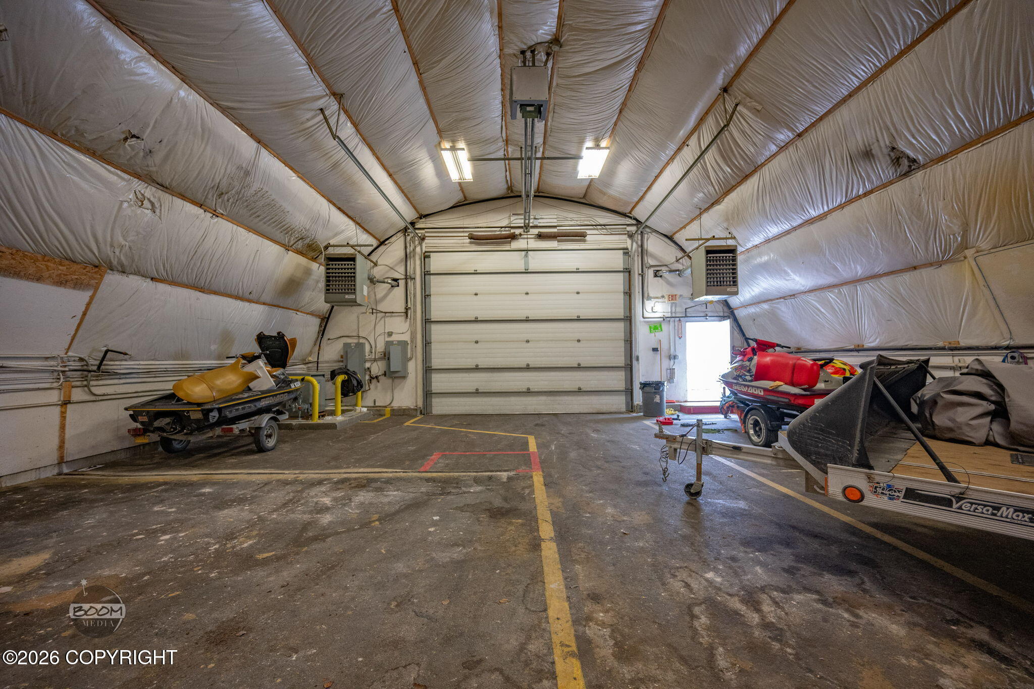 3042 S Big Lake Road Property Photo 40