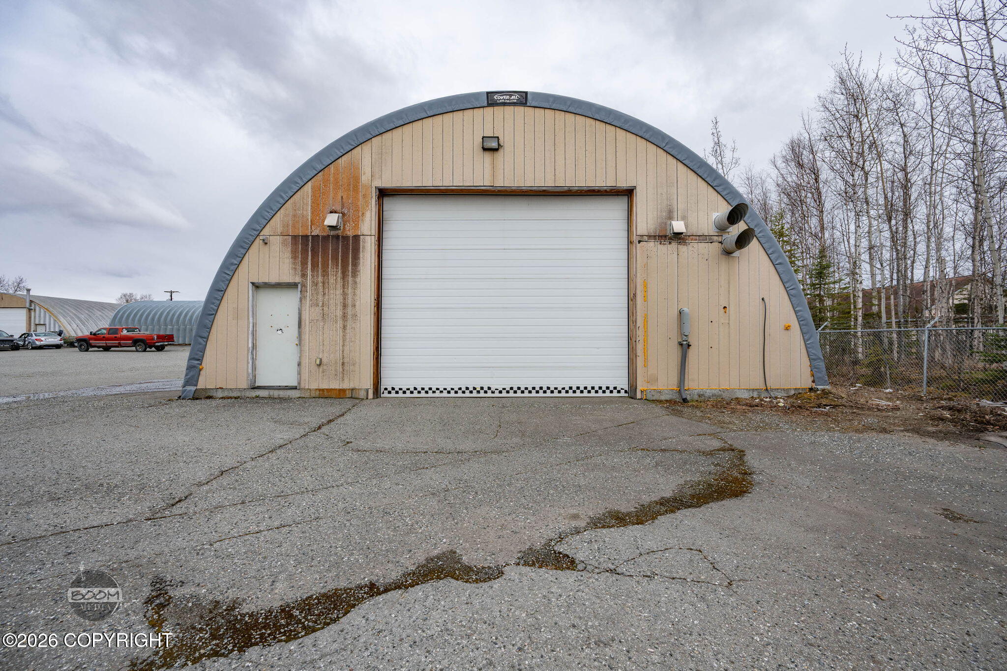 3042 S Big Lake Road Property Photo 41