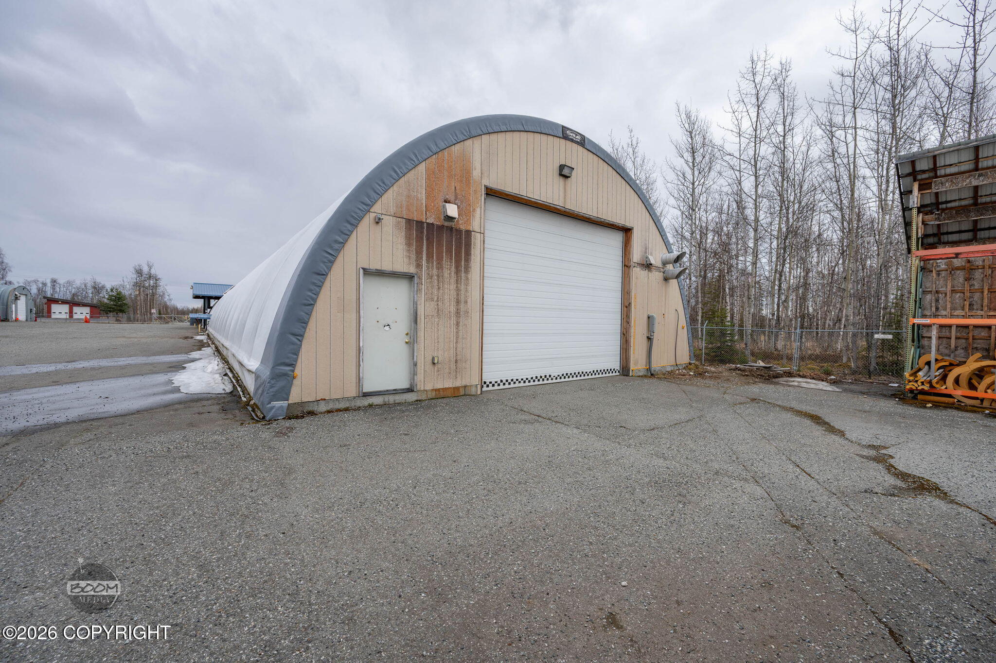 3042 S Big Lake Road Property Photo 43