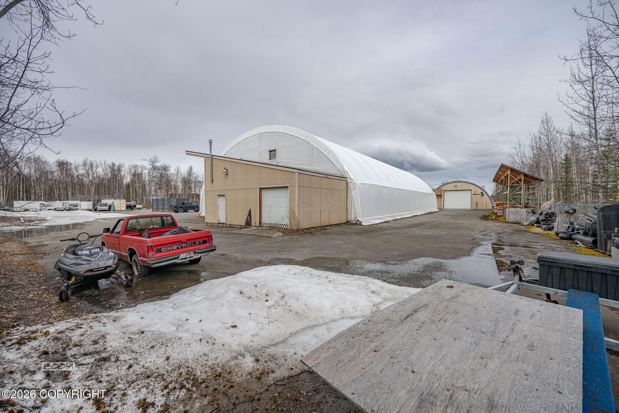 3042 S Big Lake Road Property Photo 47