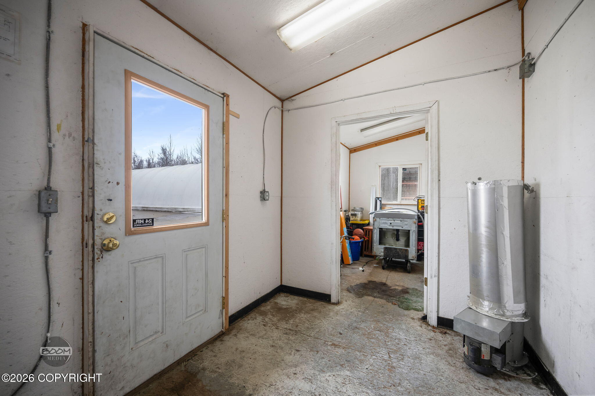 3042 S Big Lake Road Property Photo 49