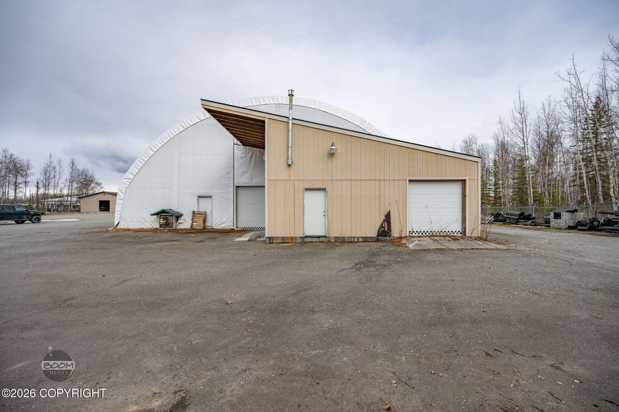 3042 S Big Lake Road Property Photo 66